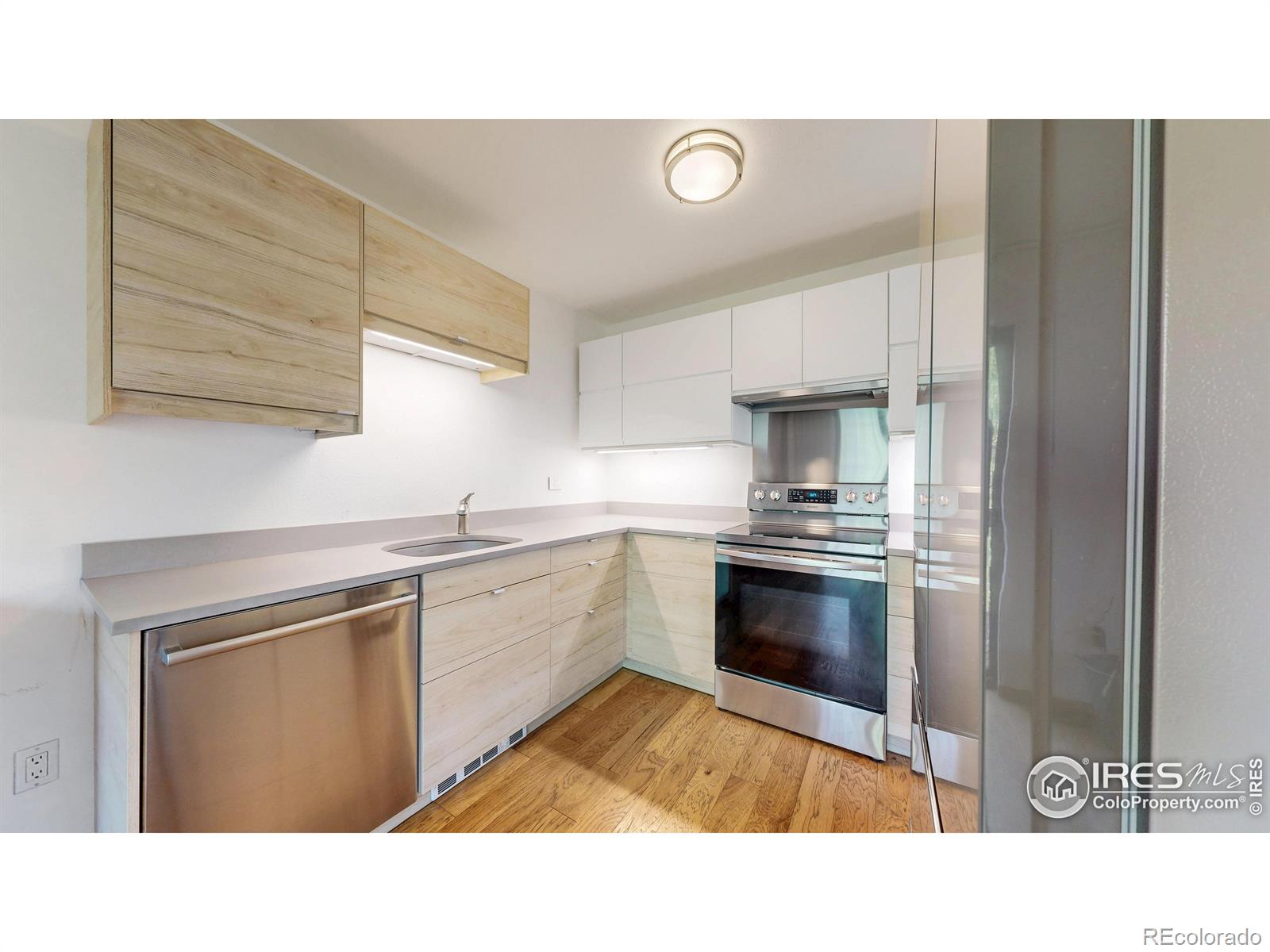MLS Image #3 for 321  big horn drive,estes park, Colorado