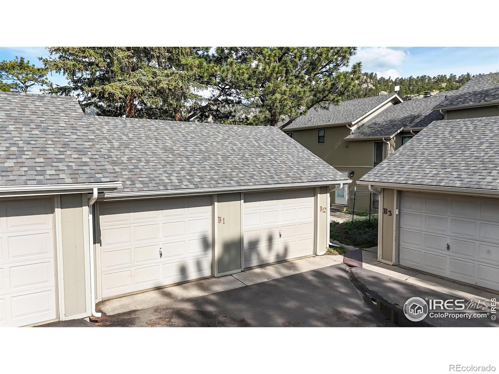 MLS Image #30 for 321  big horn drive,estes park, Colorado