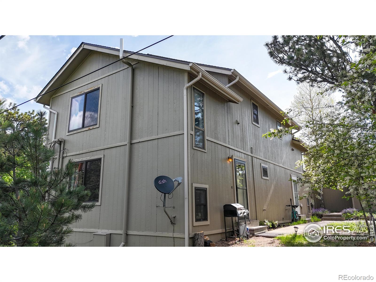 MLS Image #35 for 321  big horn drive,estes park, Colorado
