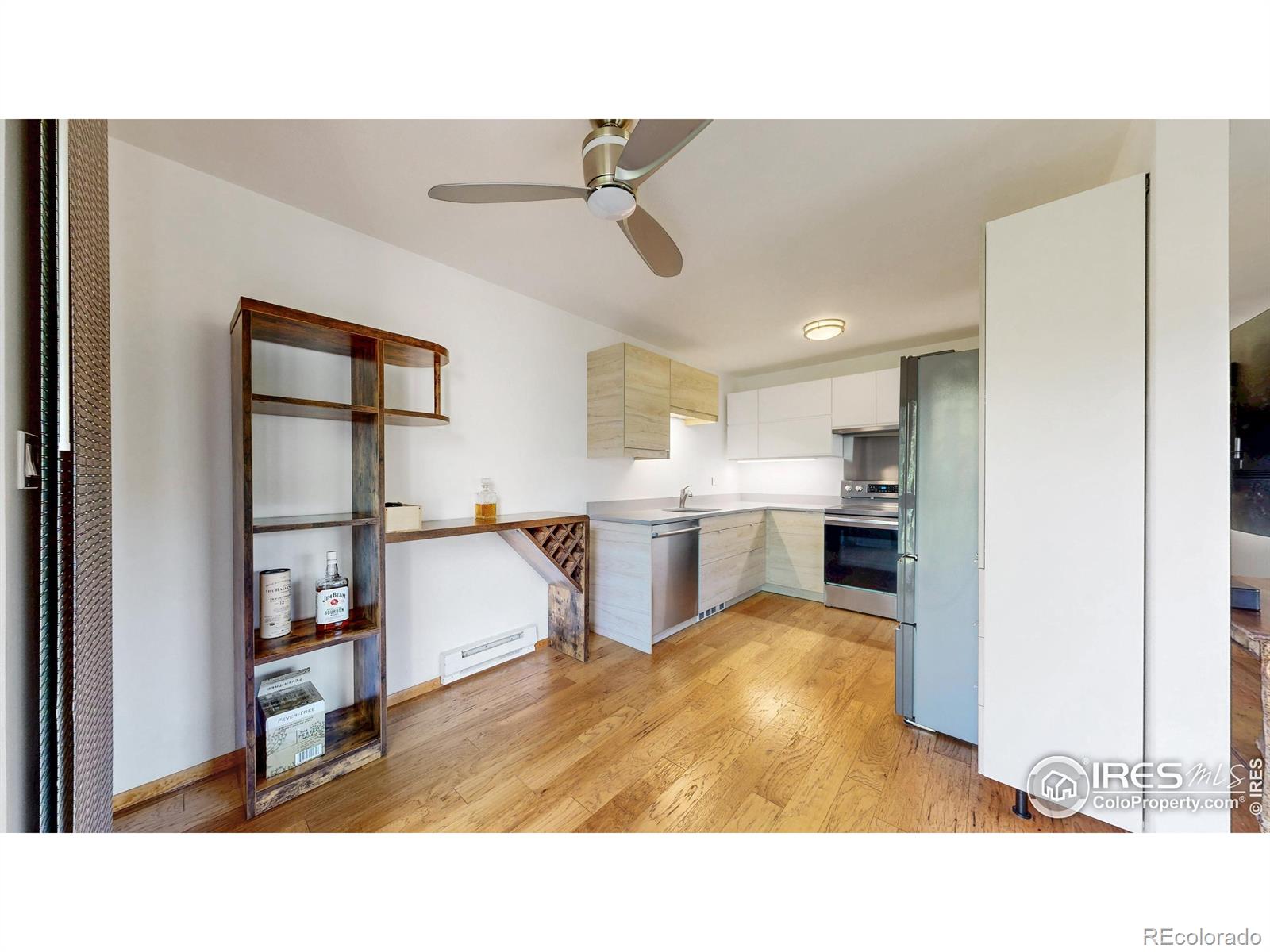 MLS Image #4 for 321  big horn drive,estes park, Colorado