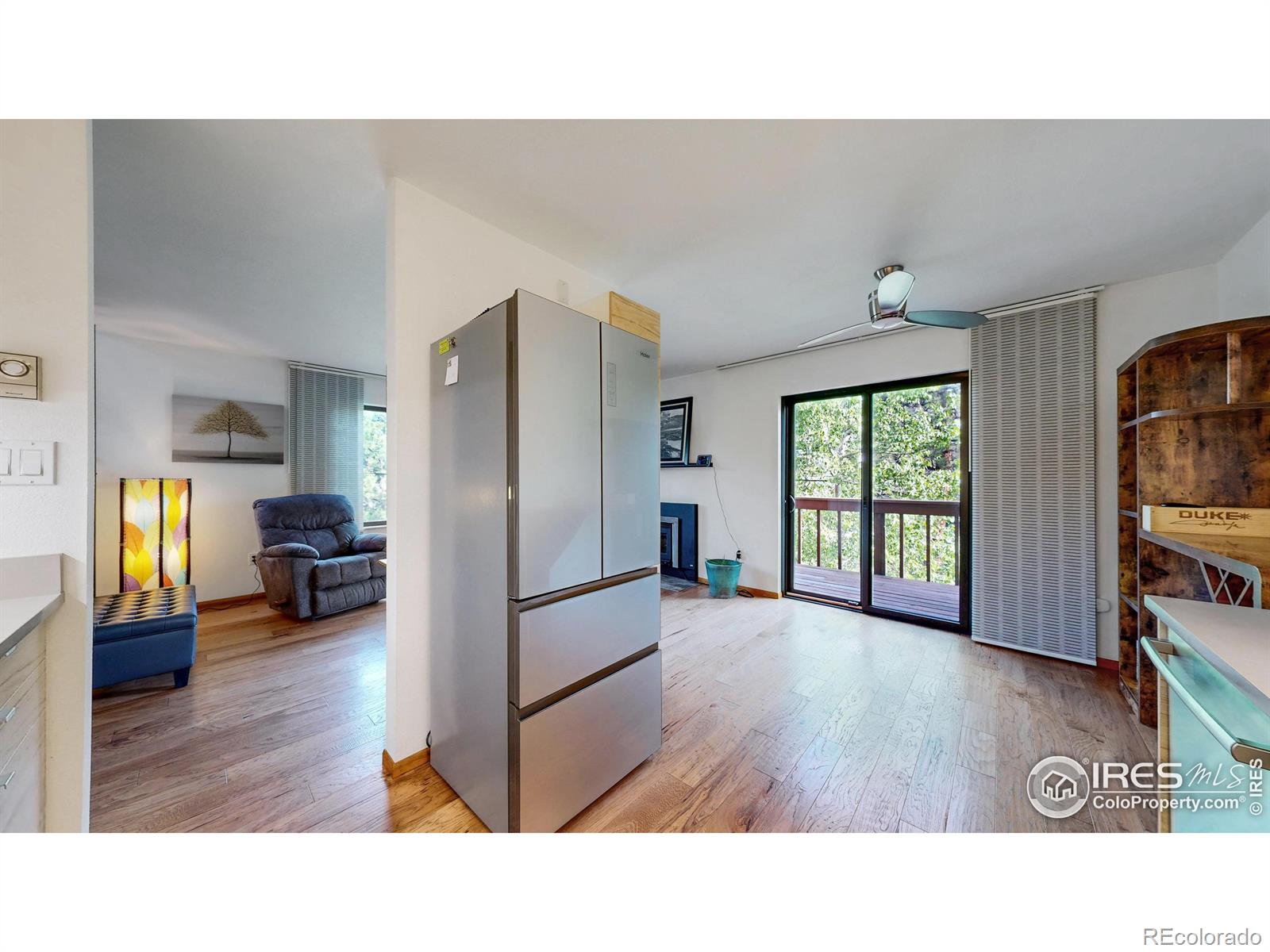 MLS Image #6 for 321  big horn drive,estes park, Colorado