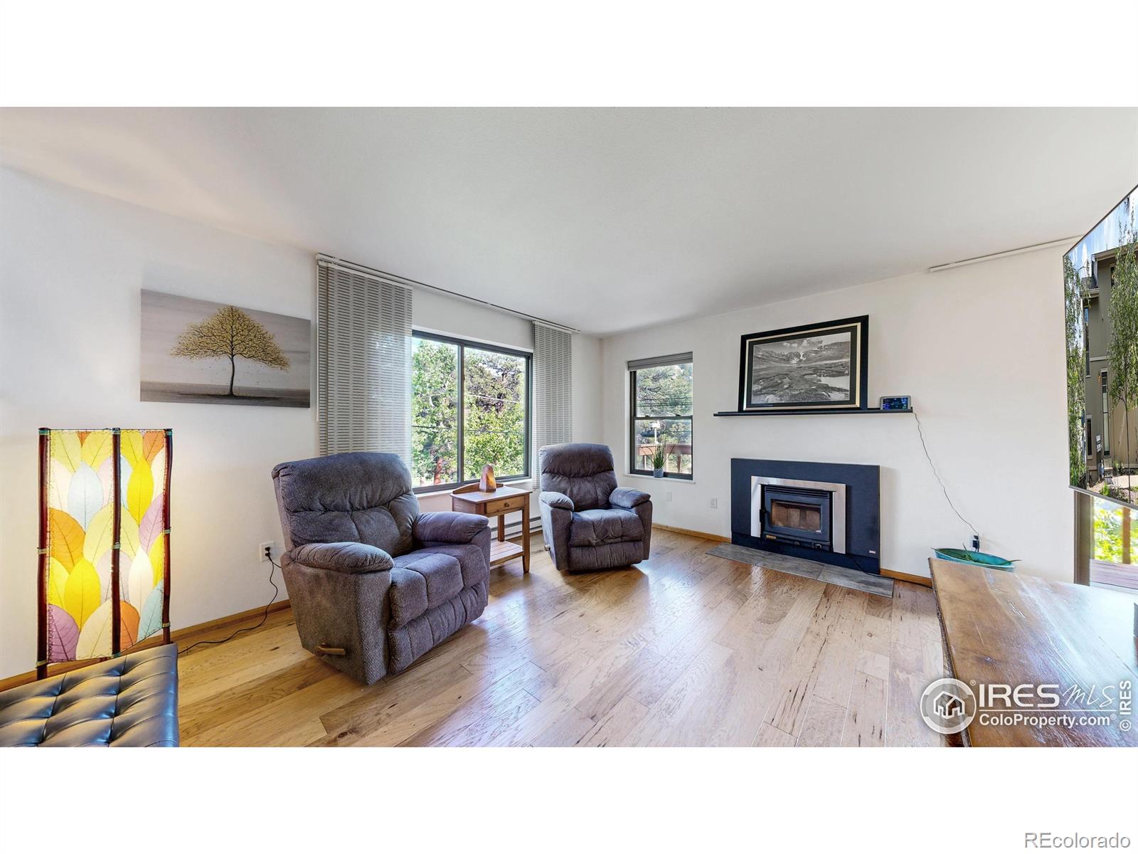 MLS Image #7 for 321  big horn drive,estes park, Colorado