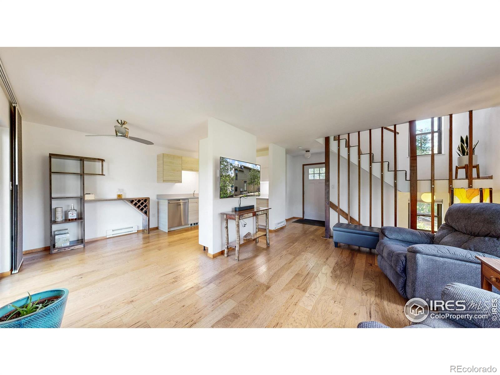MLS Image #8 for 321  big horn drive,estes park, Colorado