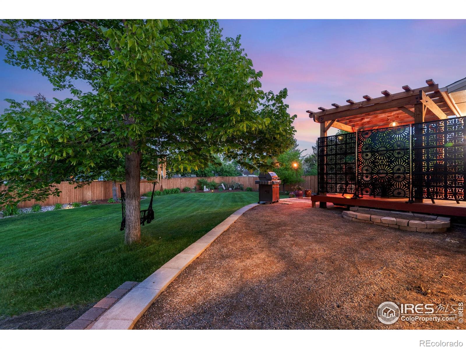 MLS Image #11 for 4700  jacks court,loveland, Colorado