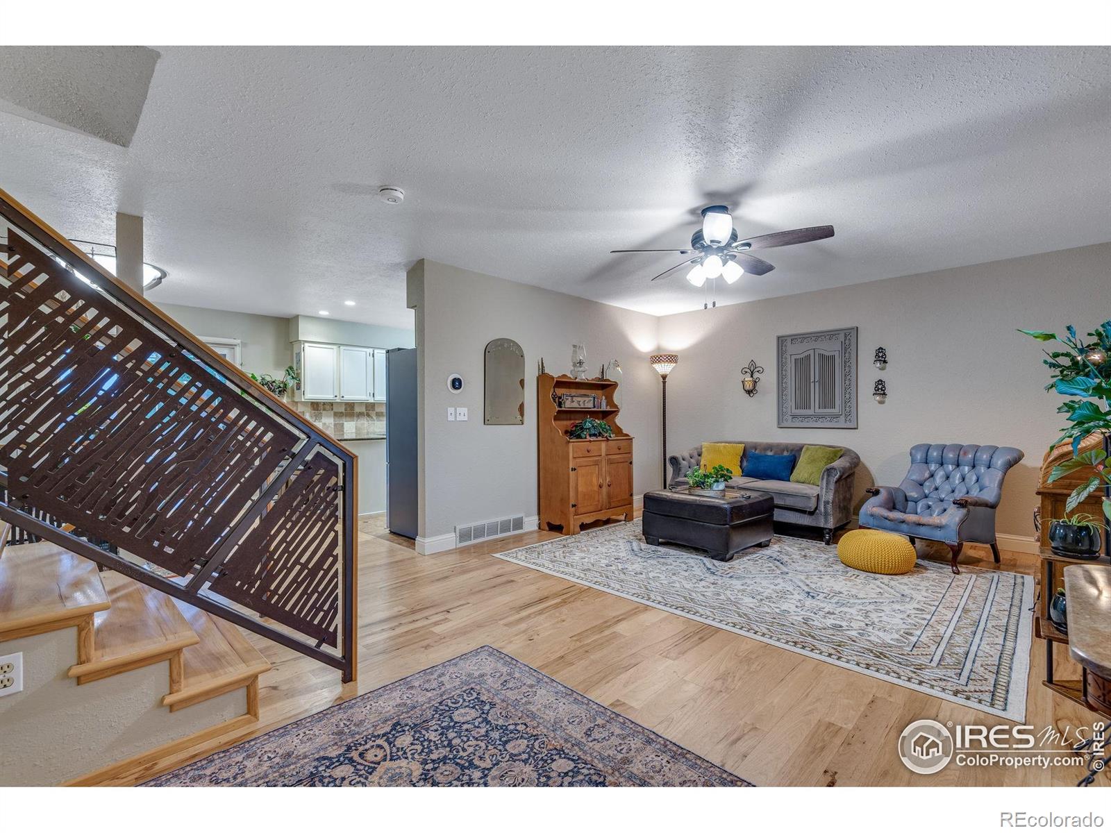 MLS Image #14 for 4700  jacks court,loveland, Colorado