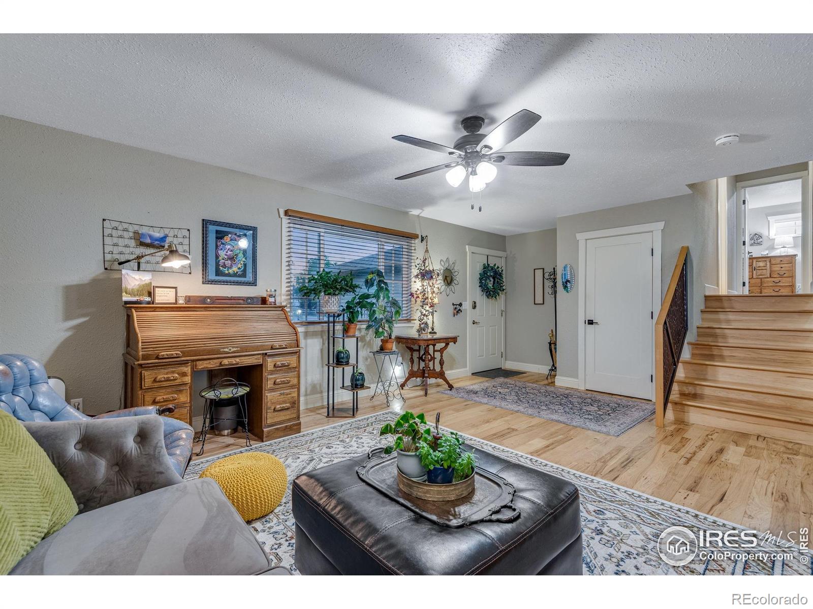 MLS Image #15 for 4700  jacks court,loveland, Colorado
