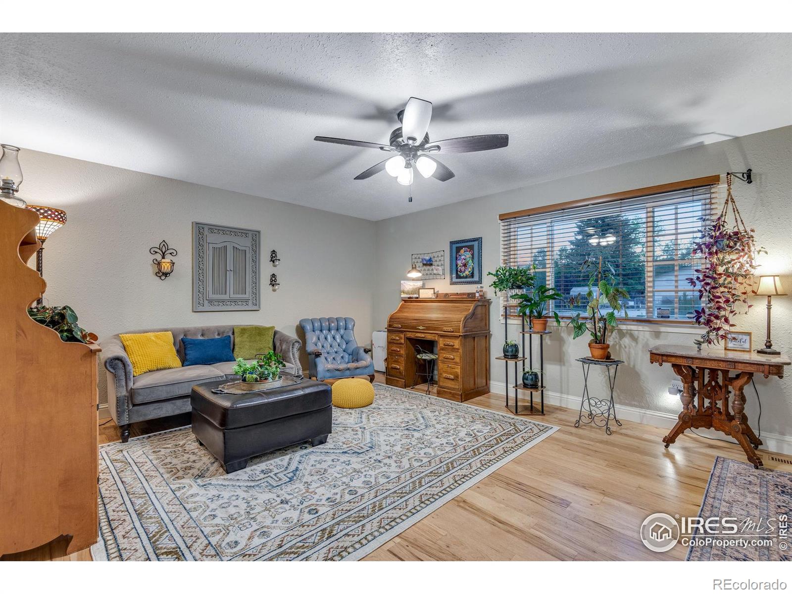 MLS Image #16 for 4700  jacks court,loveland, Colorado