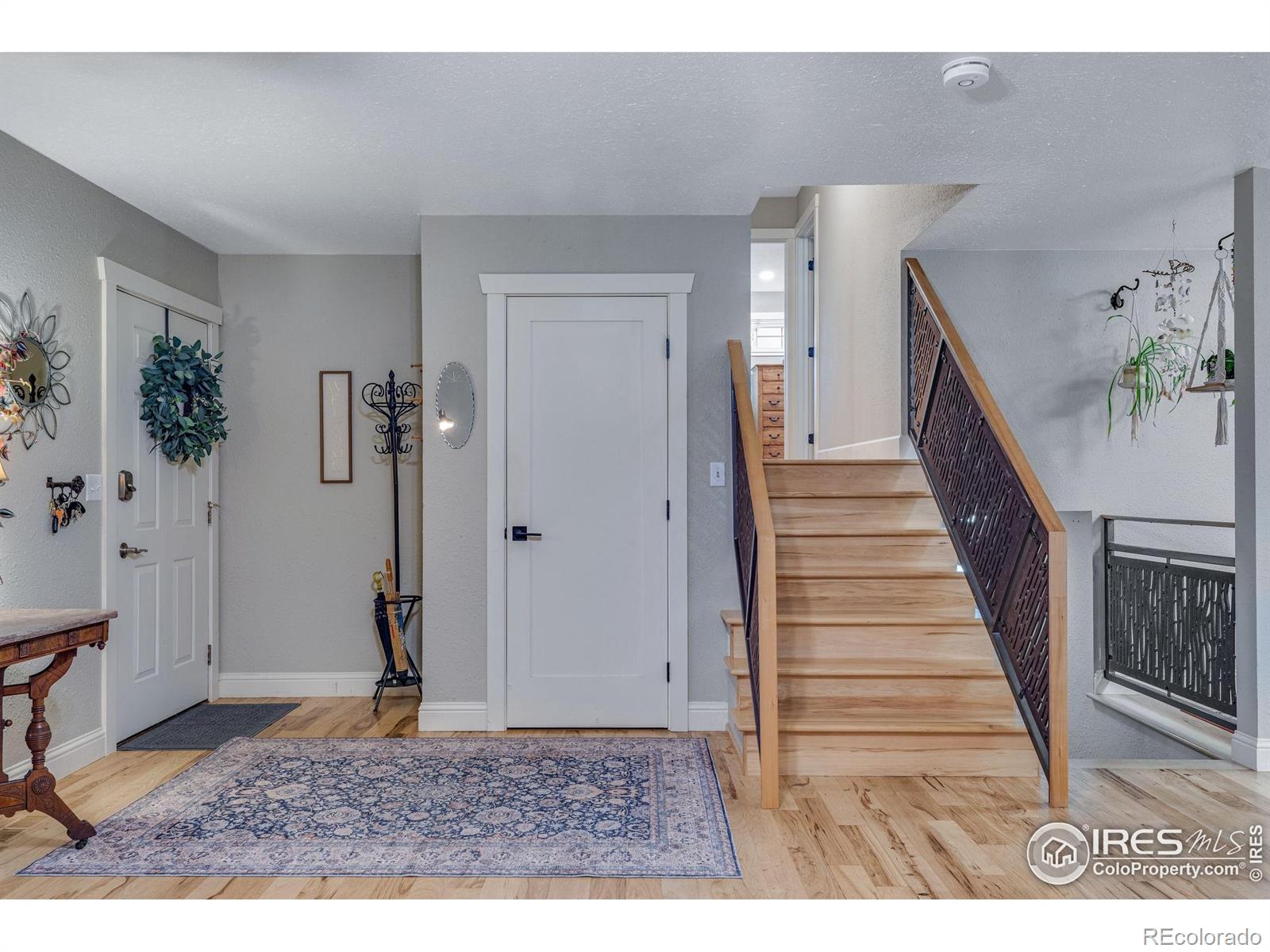 MLS Image #17 for 4700  jacks court,loveland, Colorado