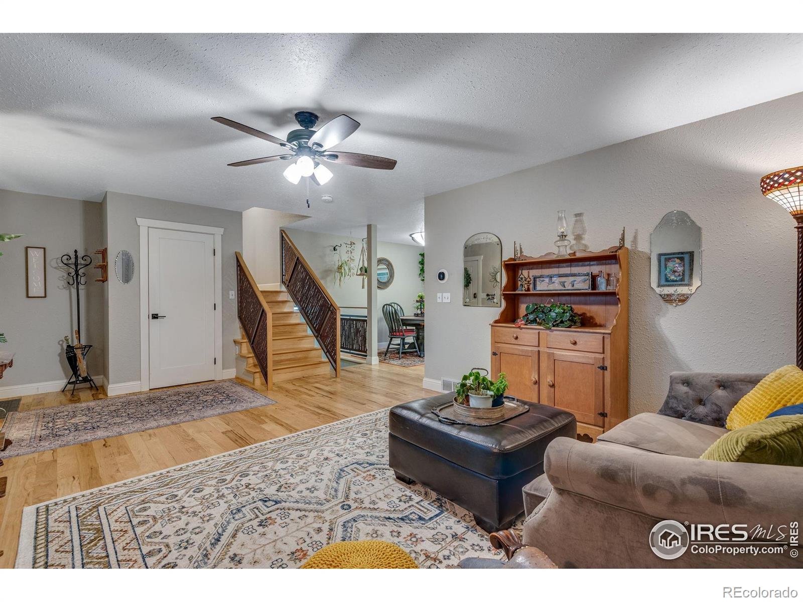MLS Image #18 for 4700  jacks court,loveland, Colorado