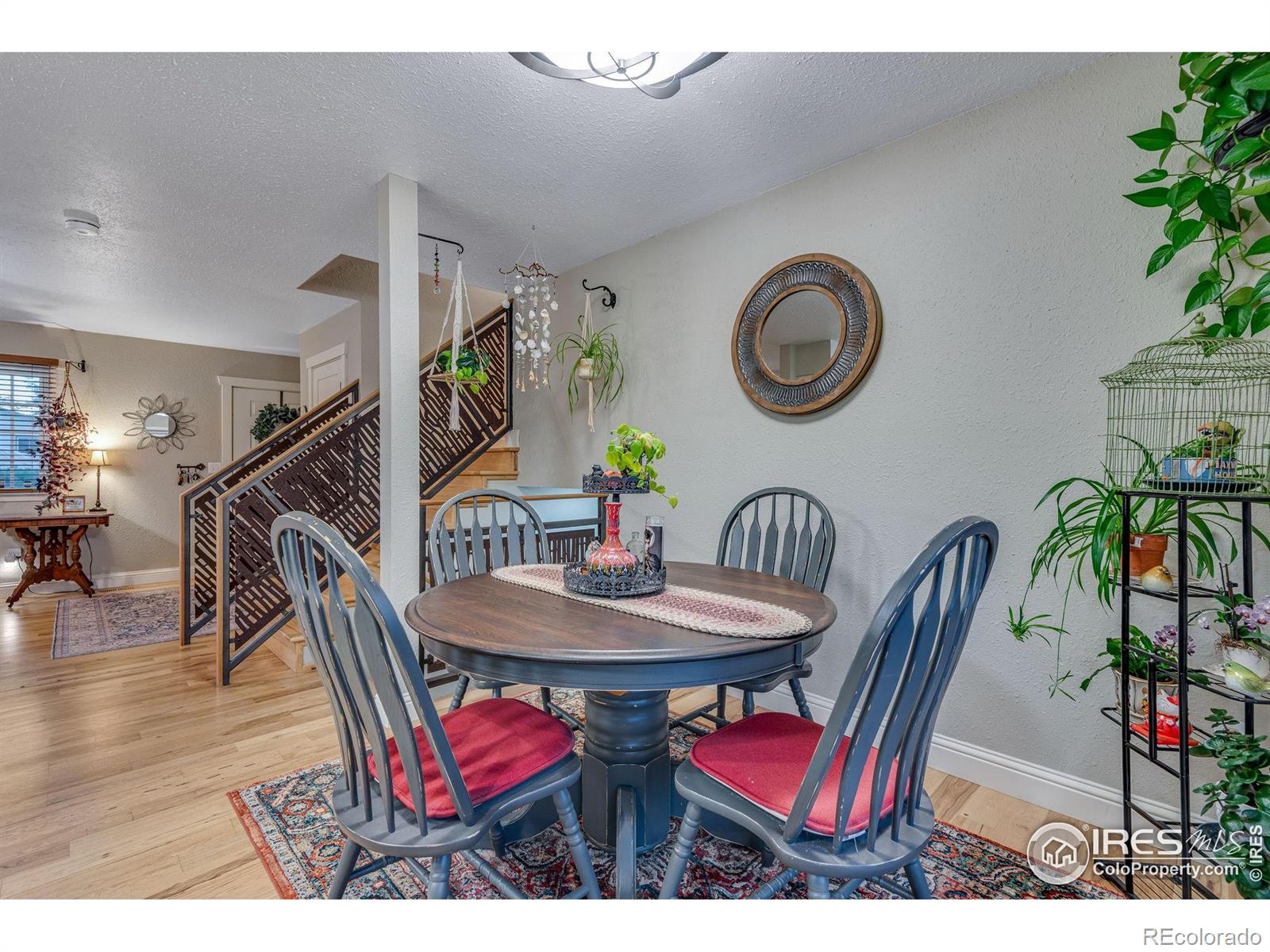 MLS Image #19 for 4700  jacks court,loveland, Colorado