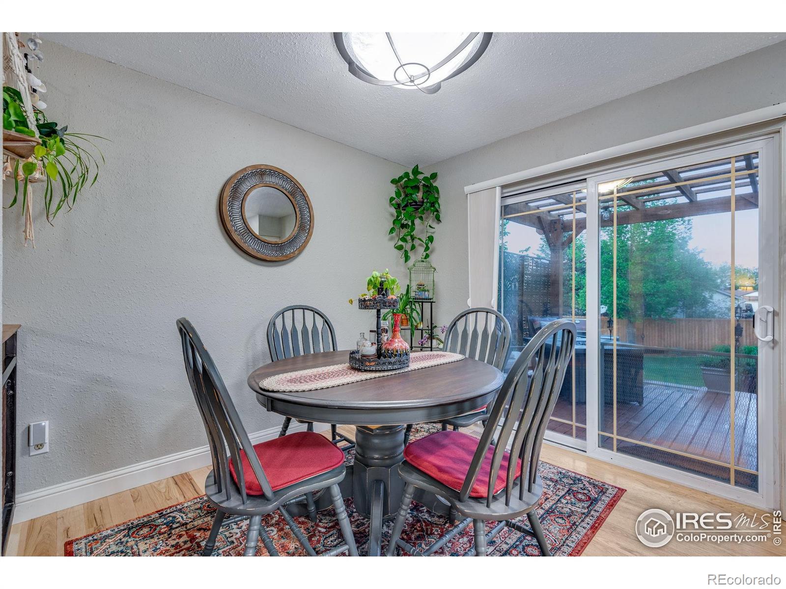 MLS Image #20 for 4700  jacks court,loveland, Colorado