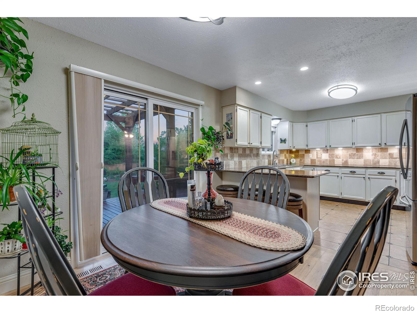 MLS Image #21 for 4700  jacks court,loveland, Colorado