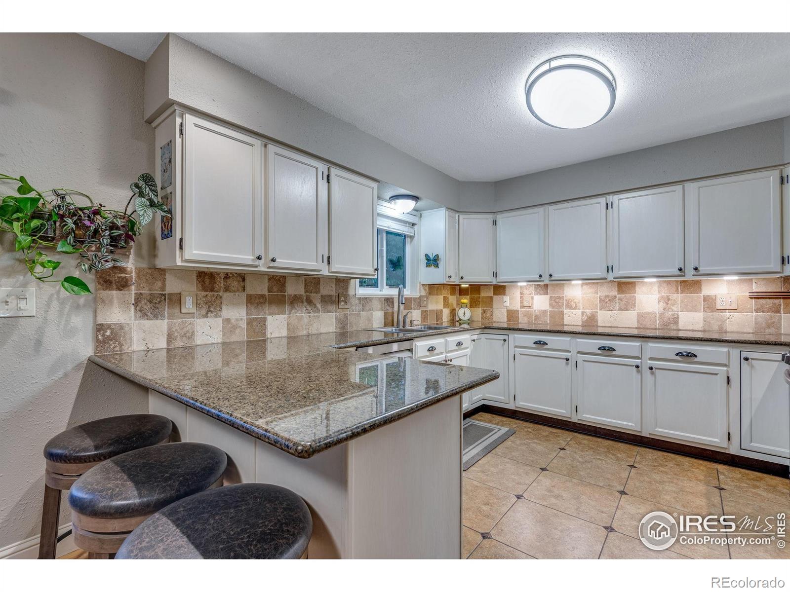 MLS Image #22 for 4700  jacks court,loveland, Colorado
