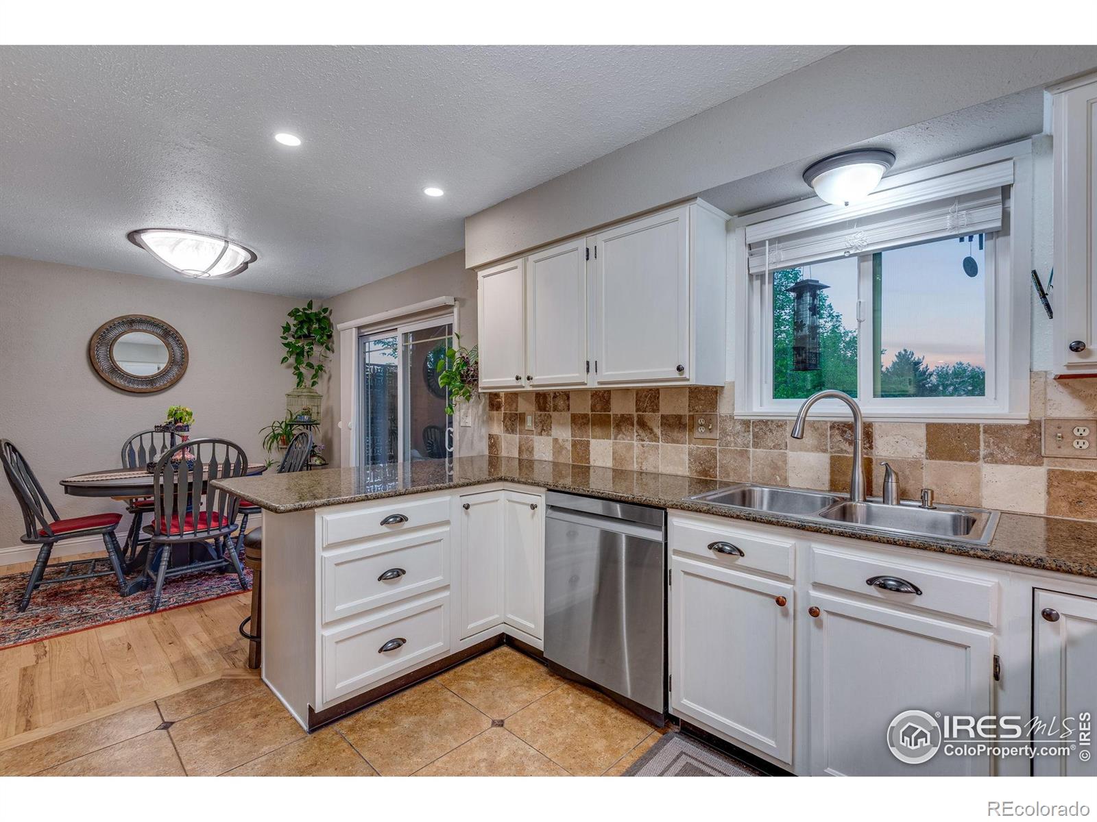 MLS Image #23 for 4700  jacks court,loveland, Colorado