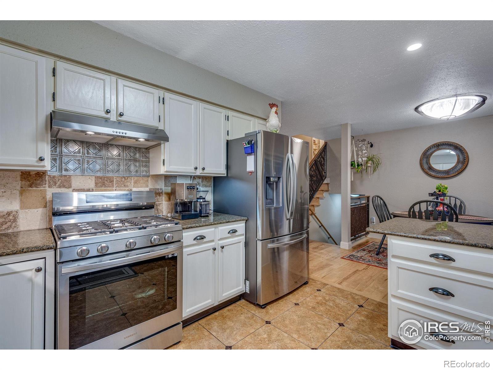 MLS Image #24 for 4700  jacks court,loveland, Colorado