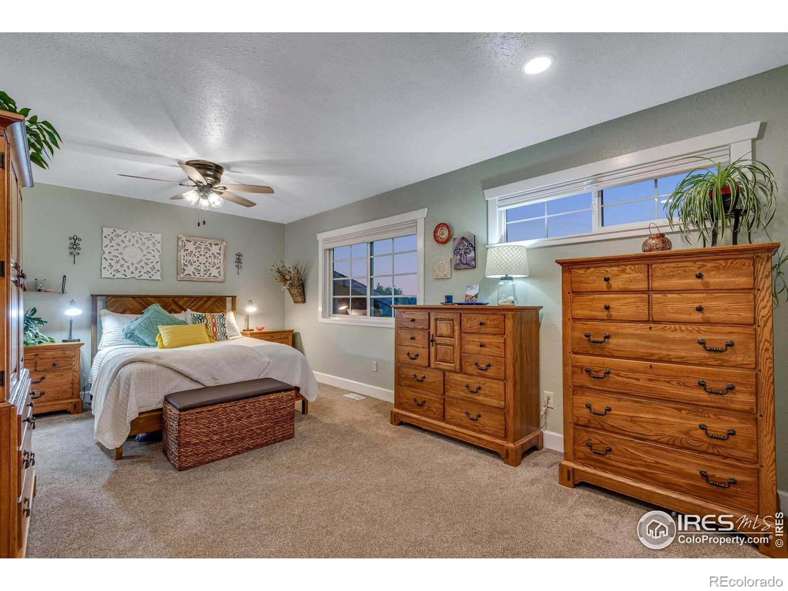 MLS Image #25 for 4700  jacks court,loveland, Colorado