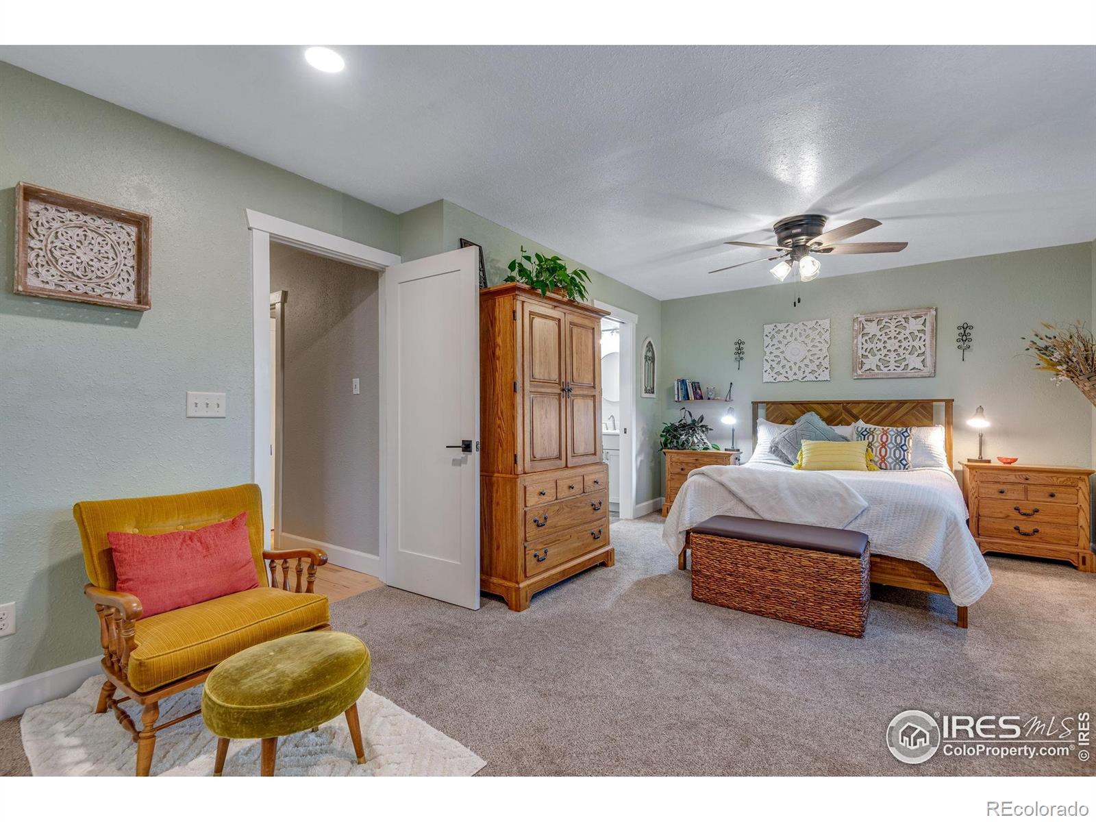 MLS Image #26 for 4700  jacks court,loveland, Colorado