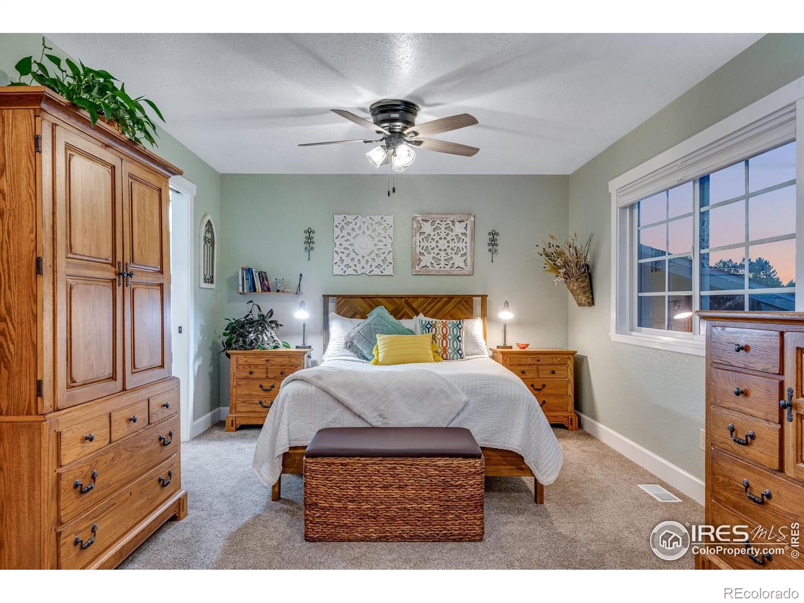 MLS Image #27 for 4700  jacks court,loveland, Colorado