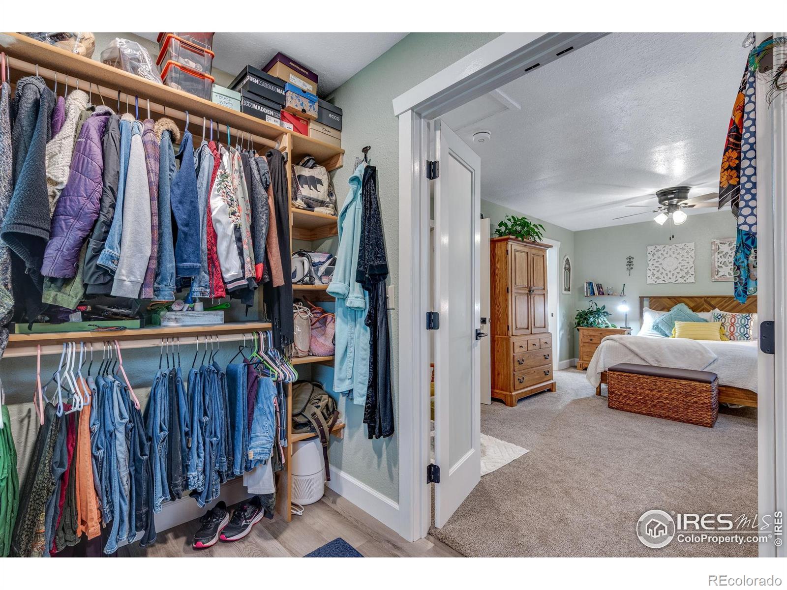 MLS Image #28 for 4700  jacks court,loveland, Colorado