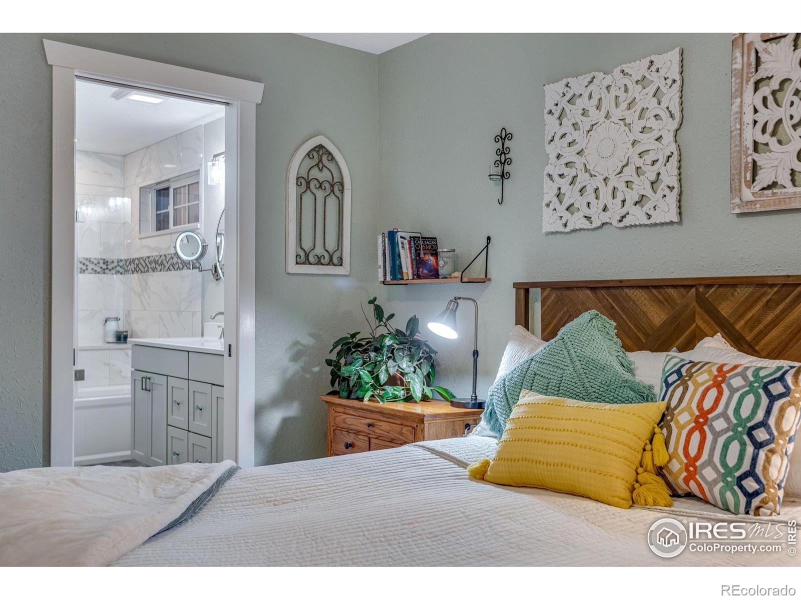 MLS Image #29 for 4700  jacks court,loveland, Colorado
