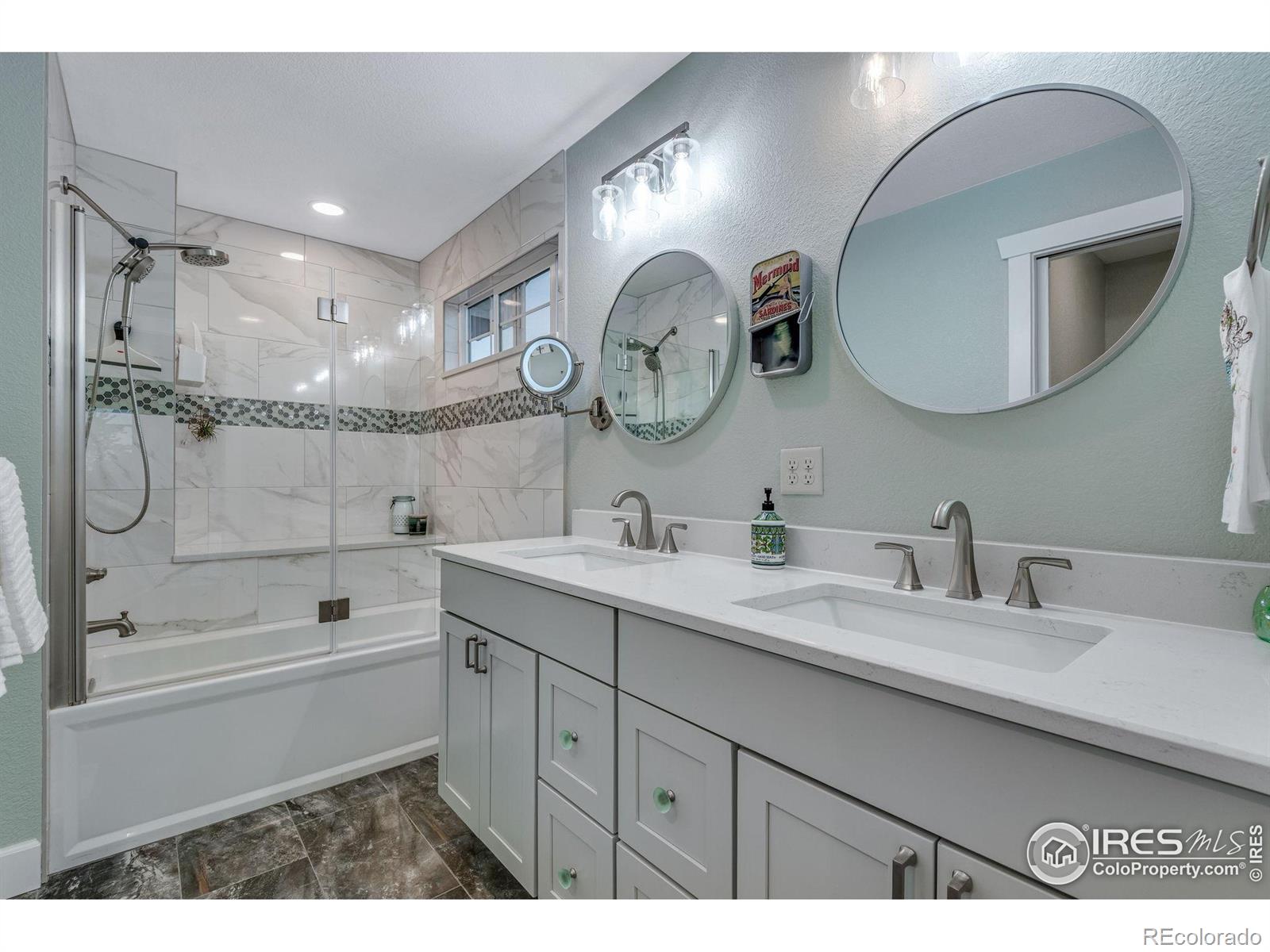 MLS Image #30 for 4700  jacks court,loveland, Colorado