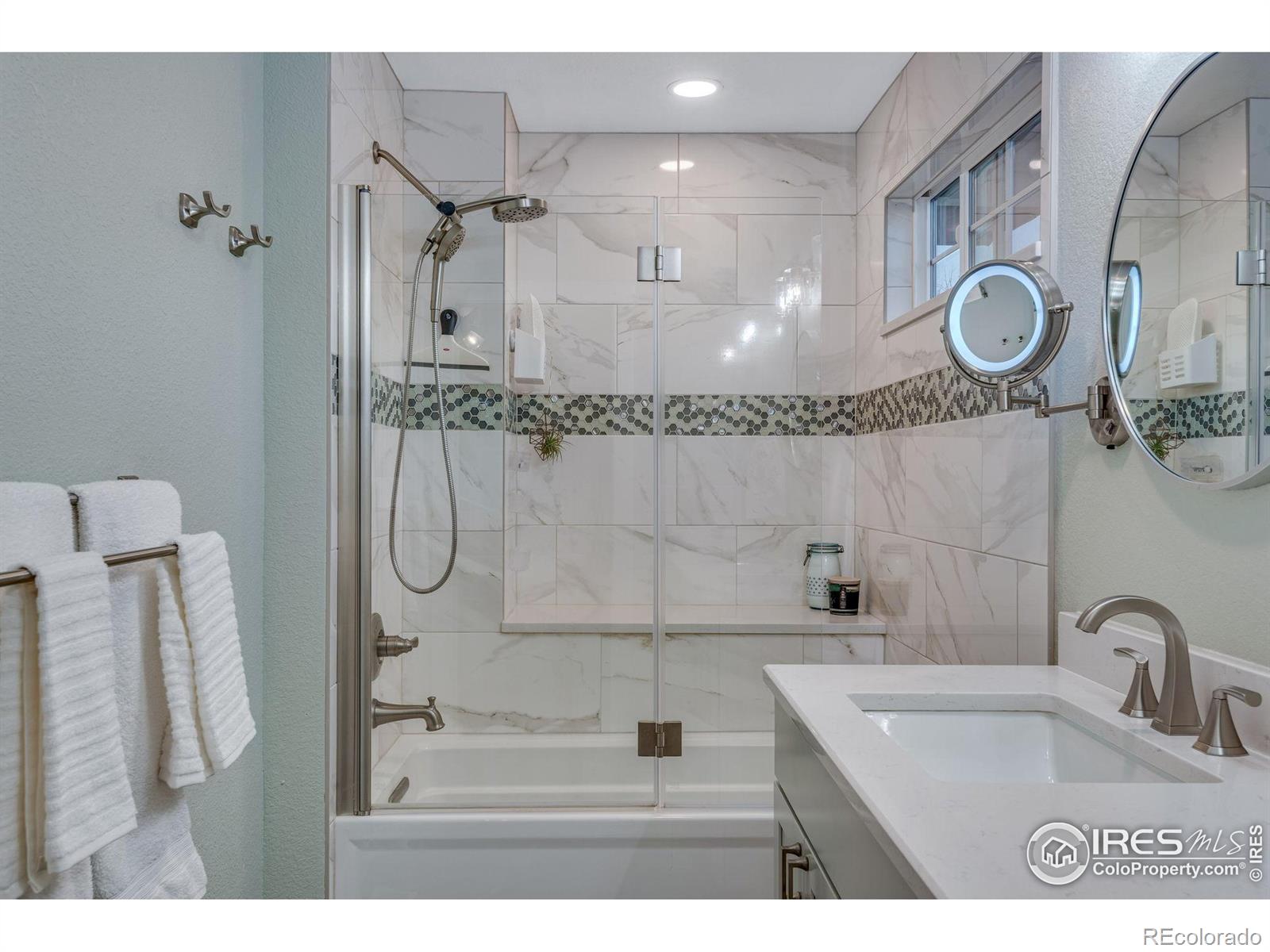 MLS Image #31 for 4700  jacks court,loveland, Colorado