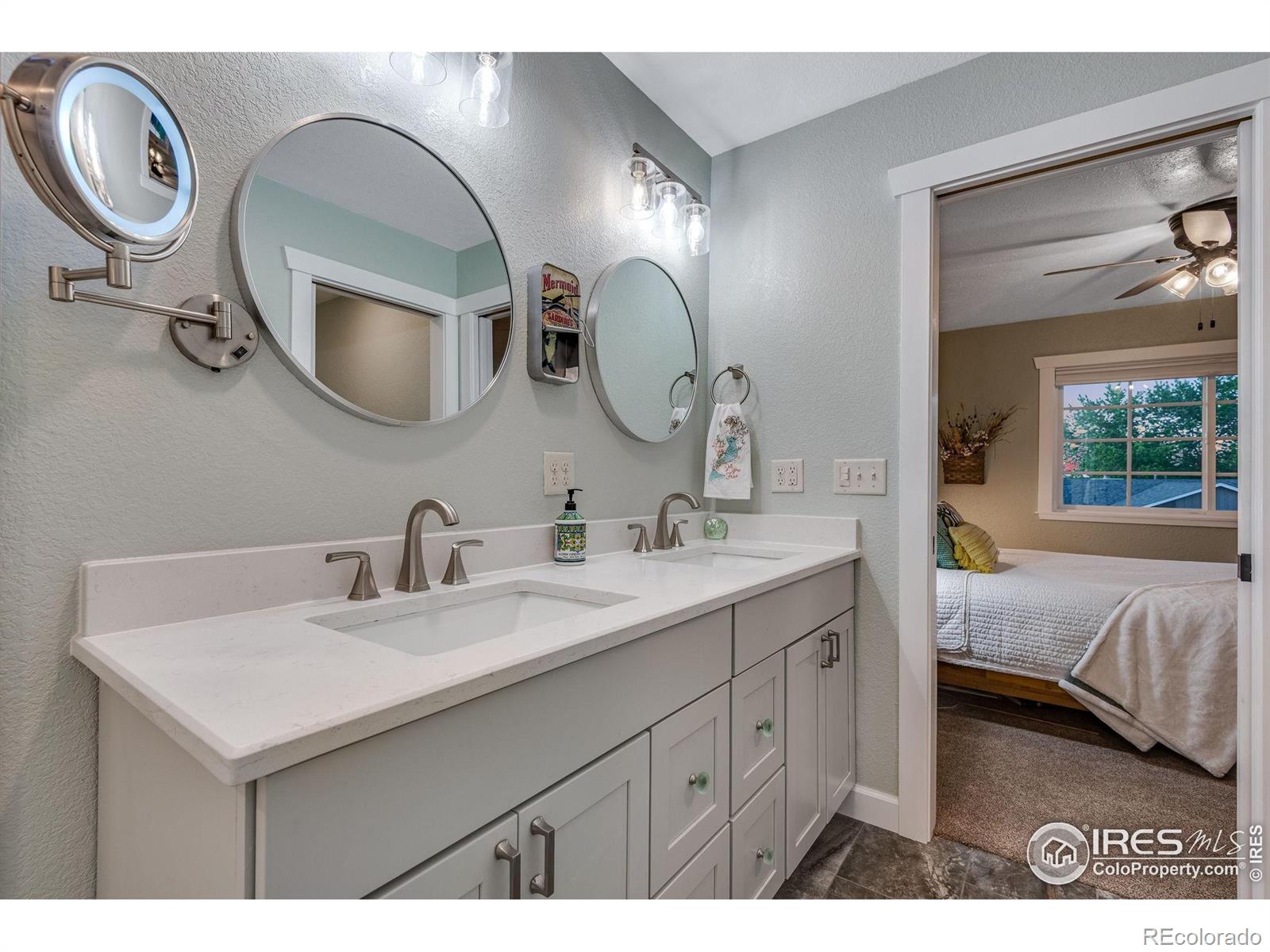 MLS Image #32 for 4700  jacks court,loveland, Colorado