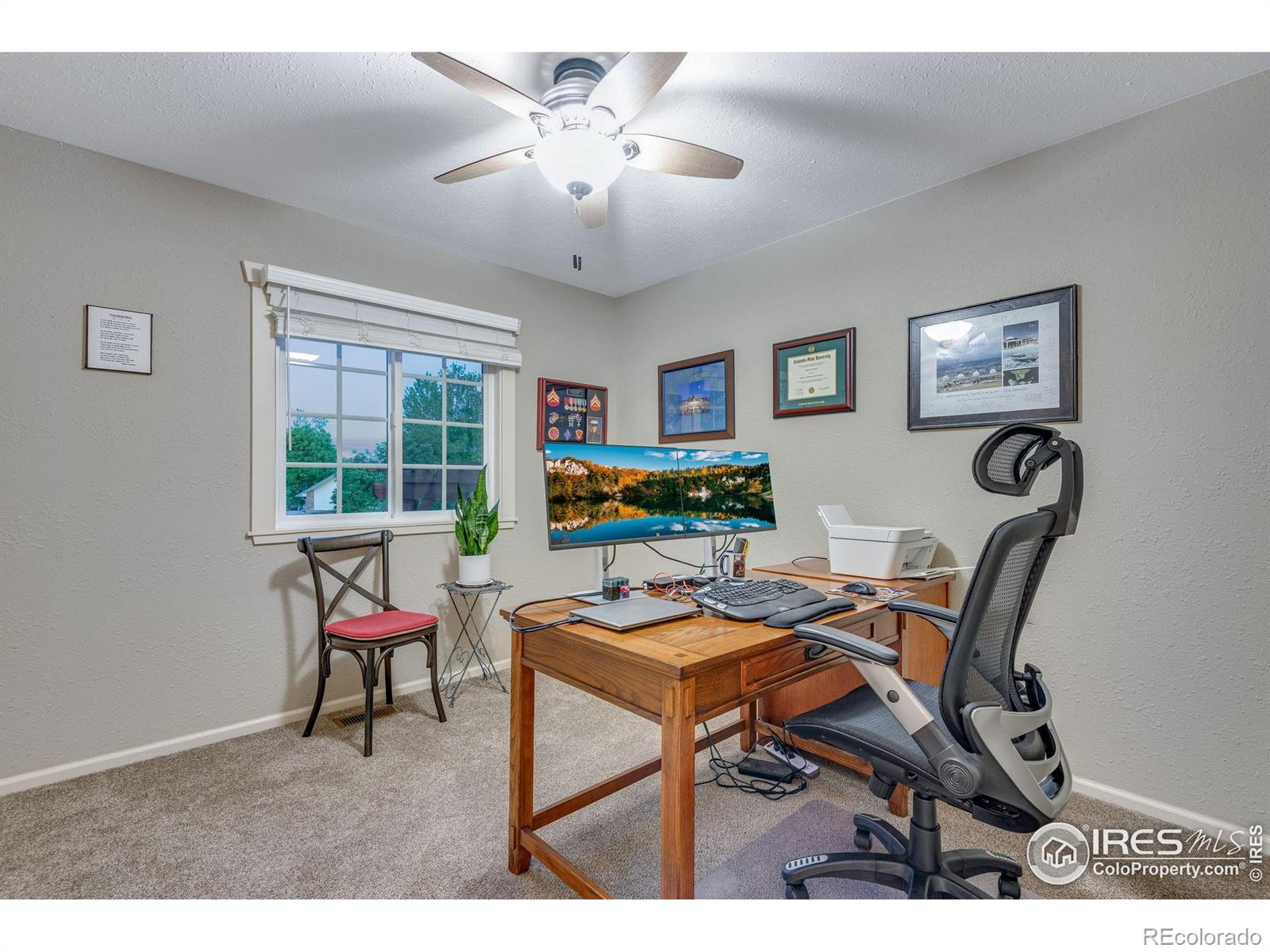 MLS Image #33 for 4700  jacks court,loveland, Colorado