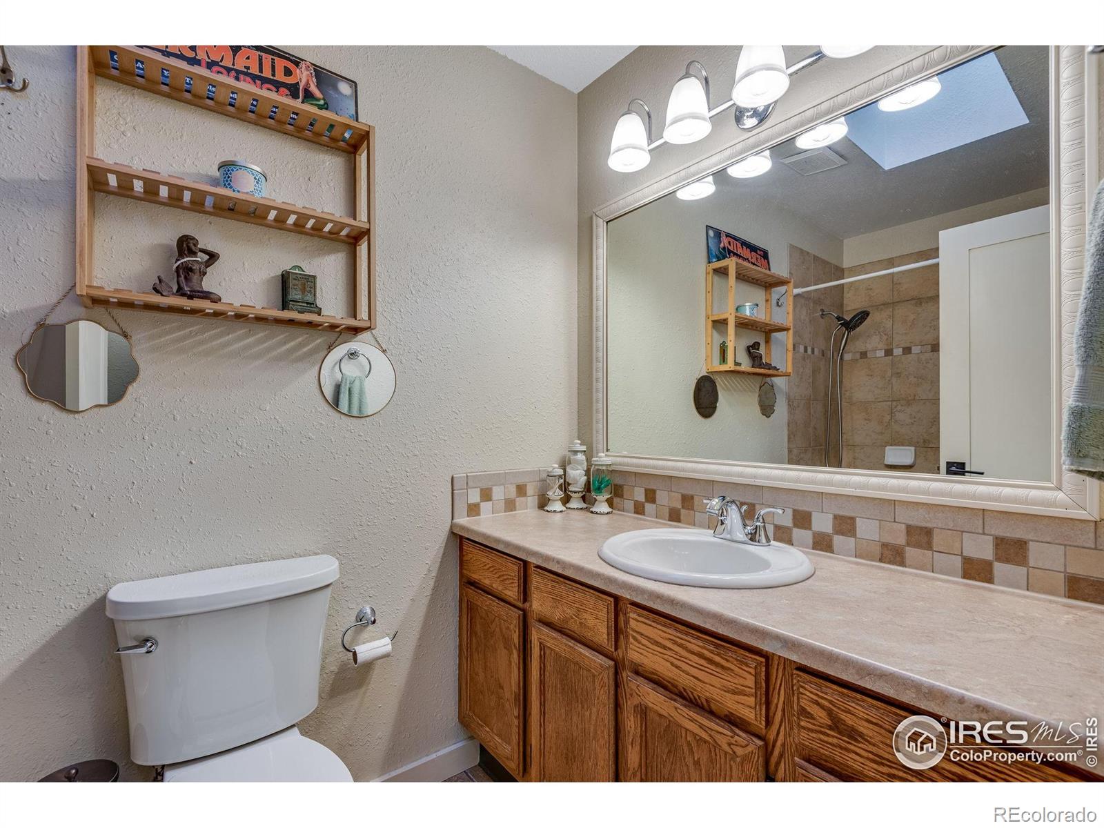MLS Image #34 for 4700  jacks court,loveland, Colorado