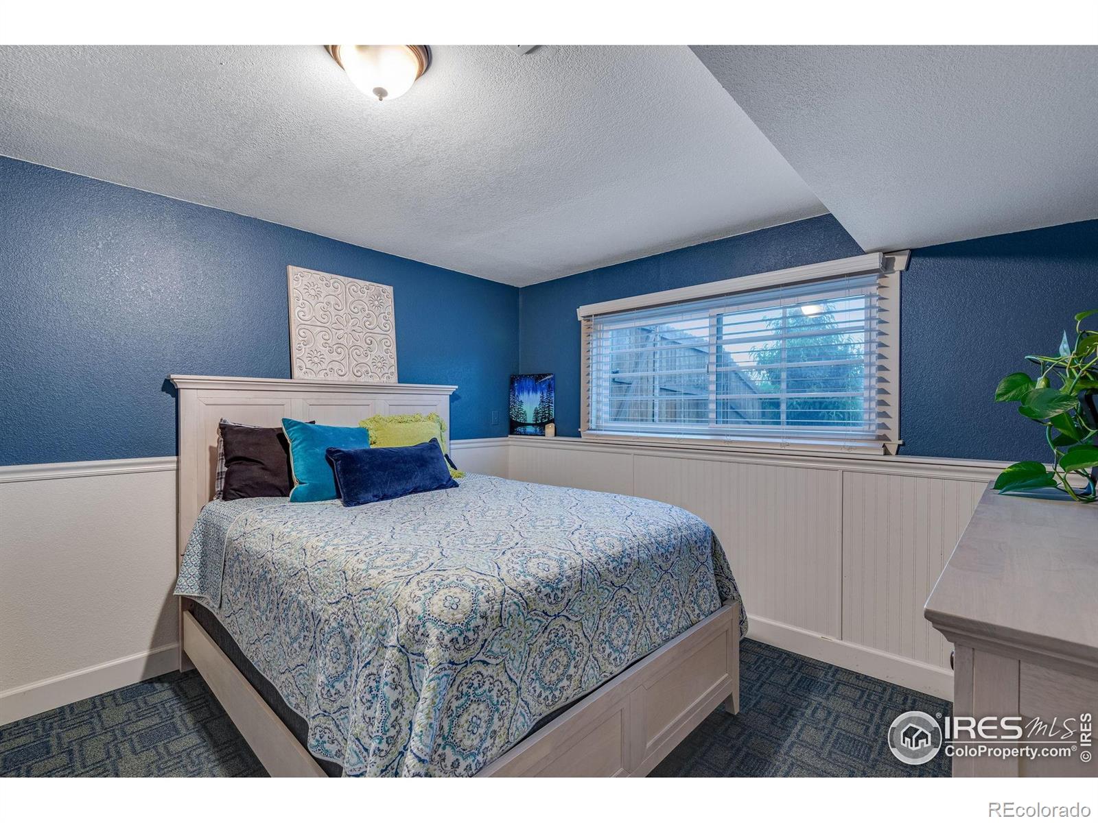 MLS Image #35 for 4700  jacks court,loveland, Colorado