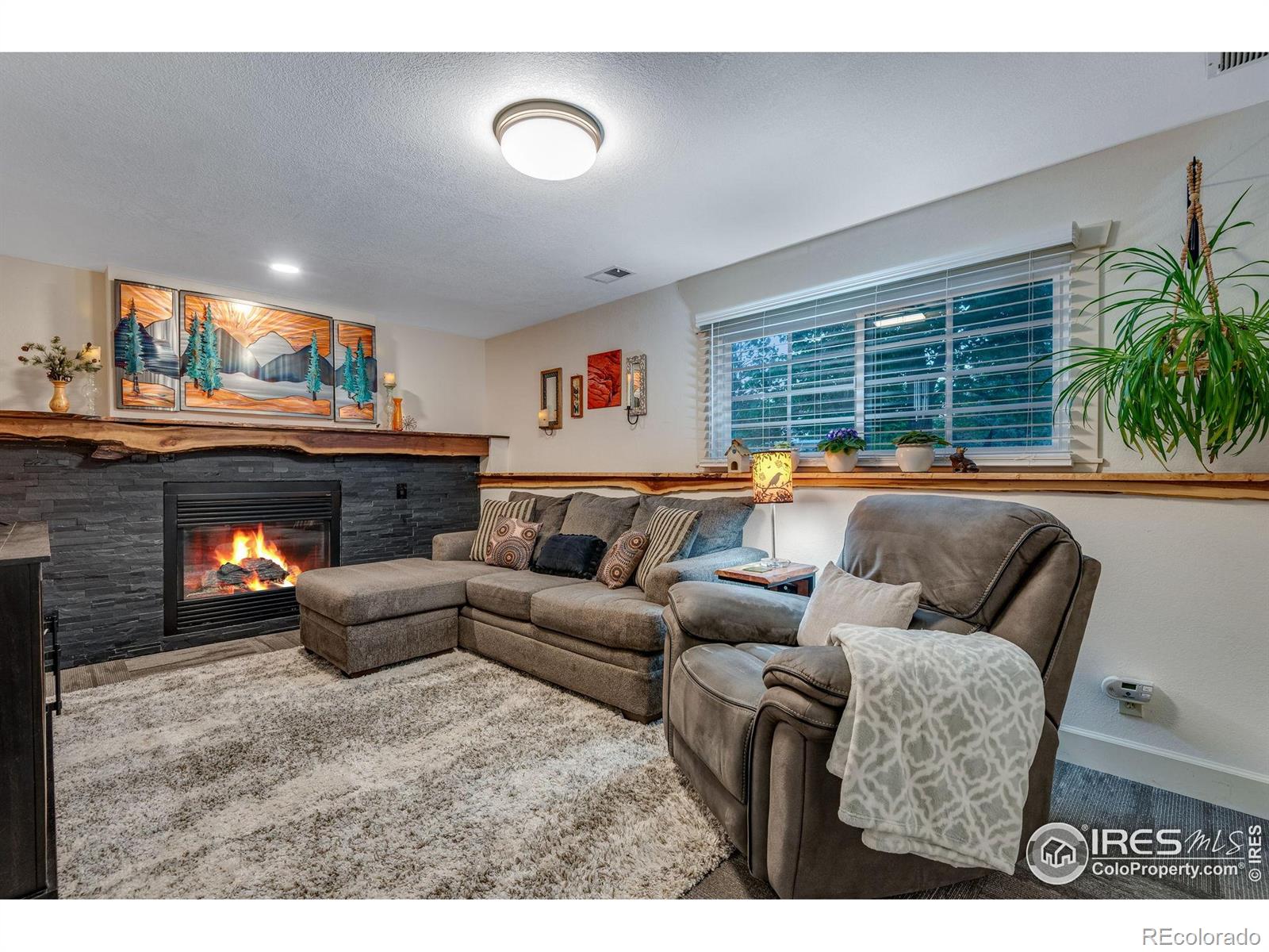 MLS Image #36 for 4700  jacks court,loveland, Colorado
