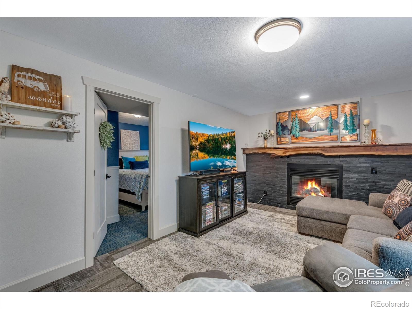 MLS Image #37 for 4700  jacks court,loveland, Colorado