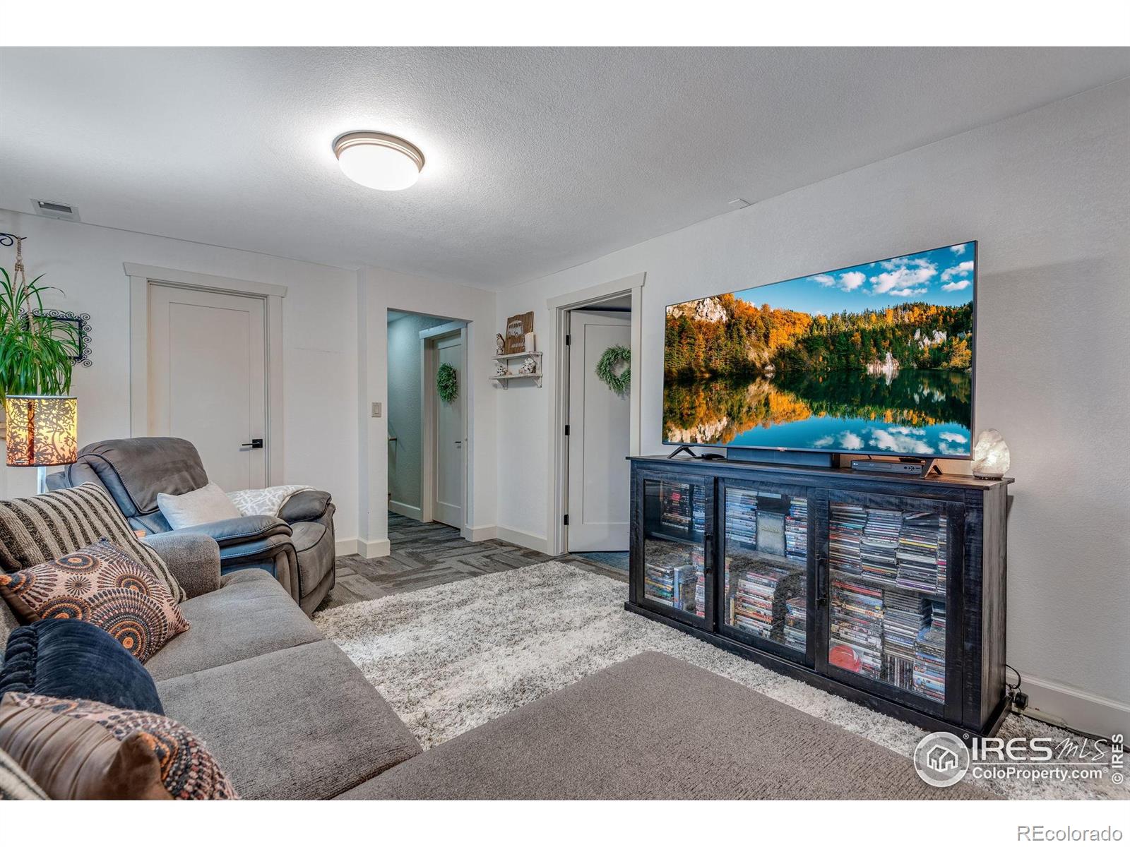 MLS Image #38 for 4700  jacks court,loveland, Colorado