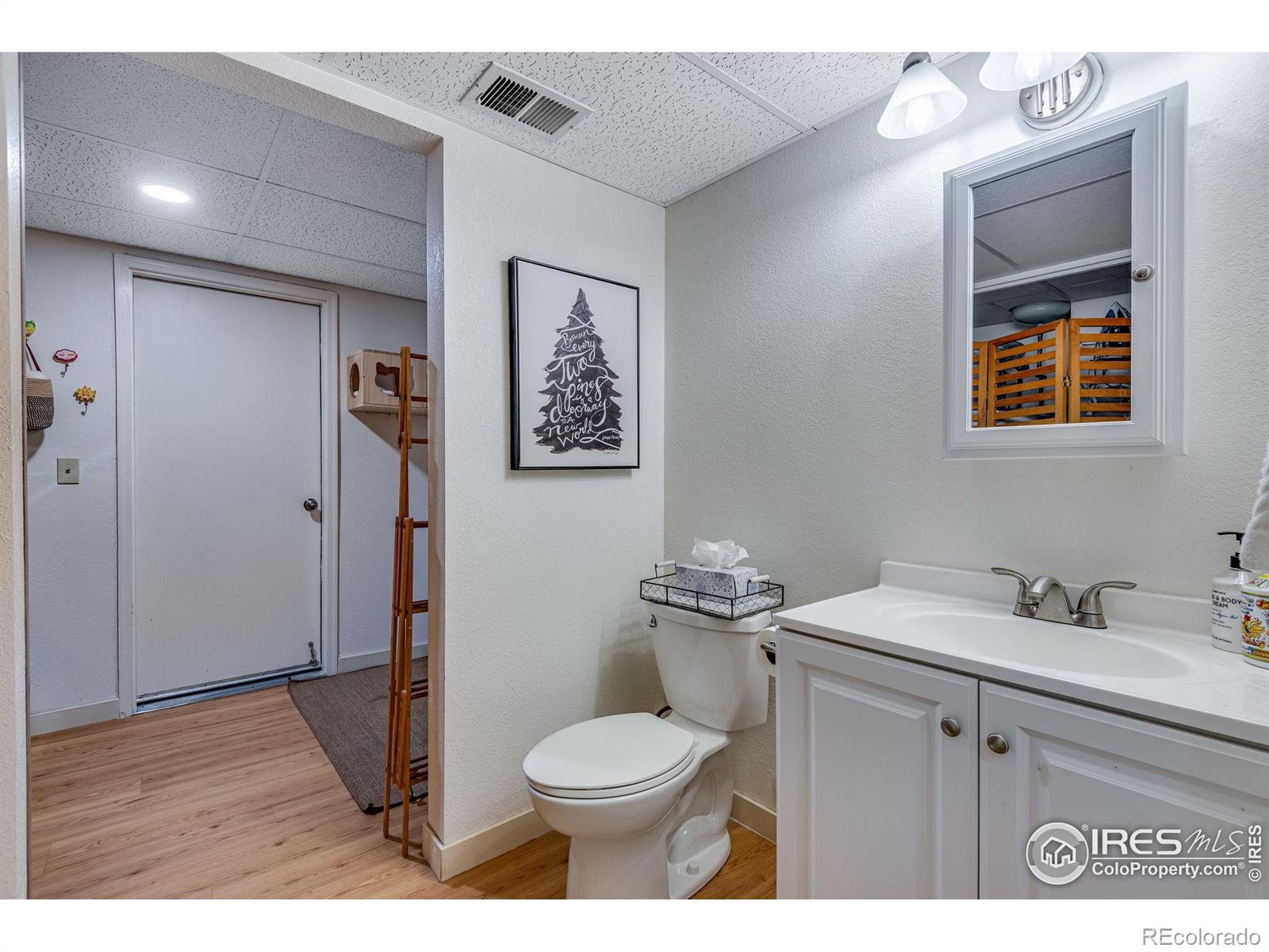 MLS Image #39 for 4700  jacks court,loveland, Colorado