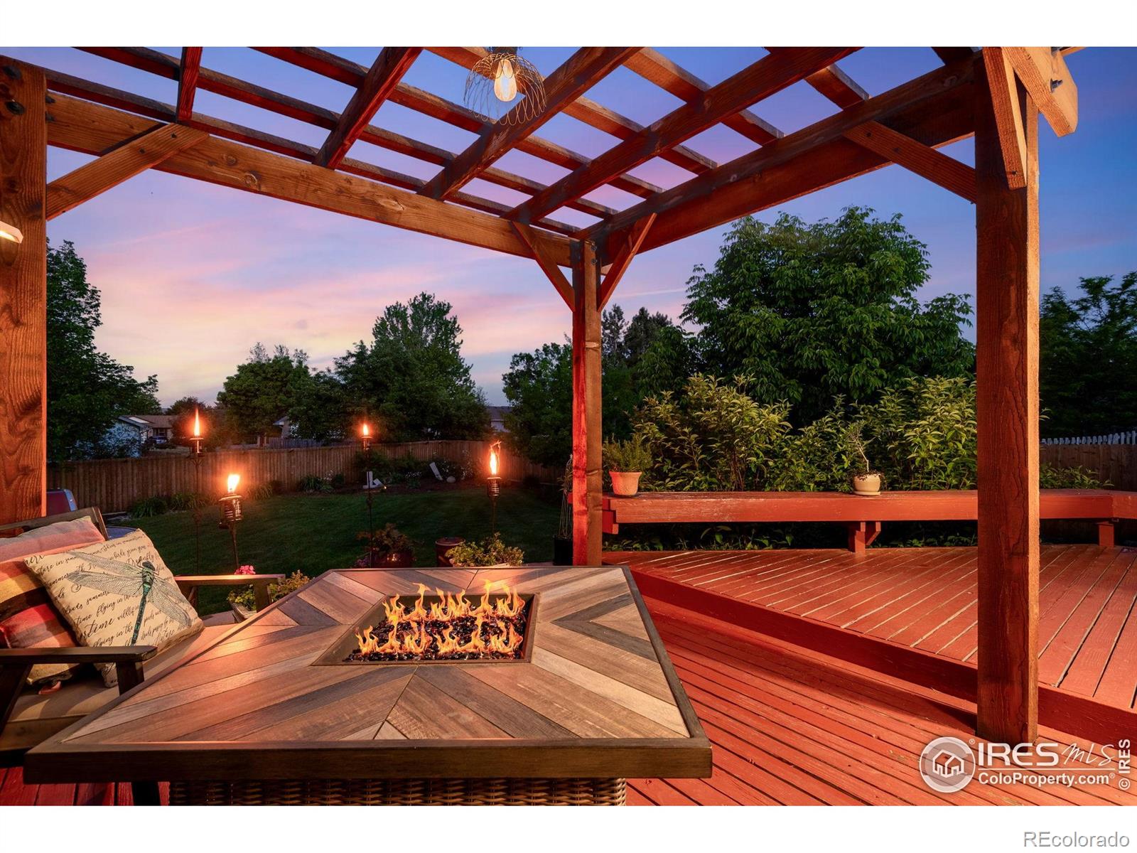 MLS Image #6 for 4700  jacks court,loveland, Colorado