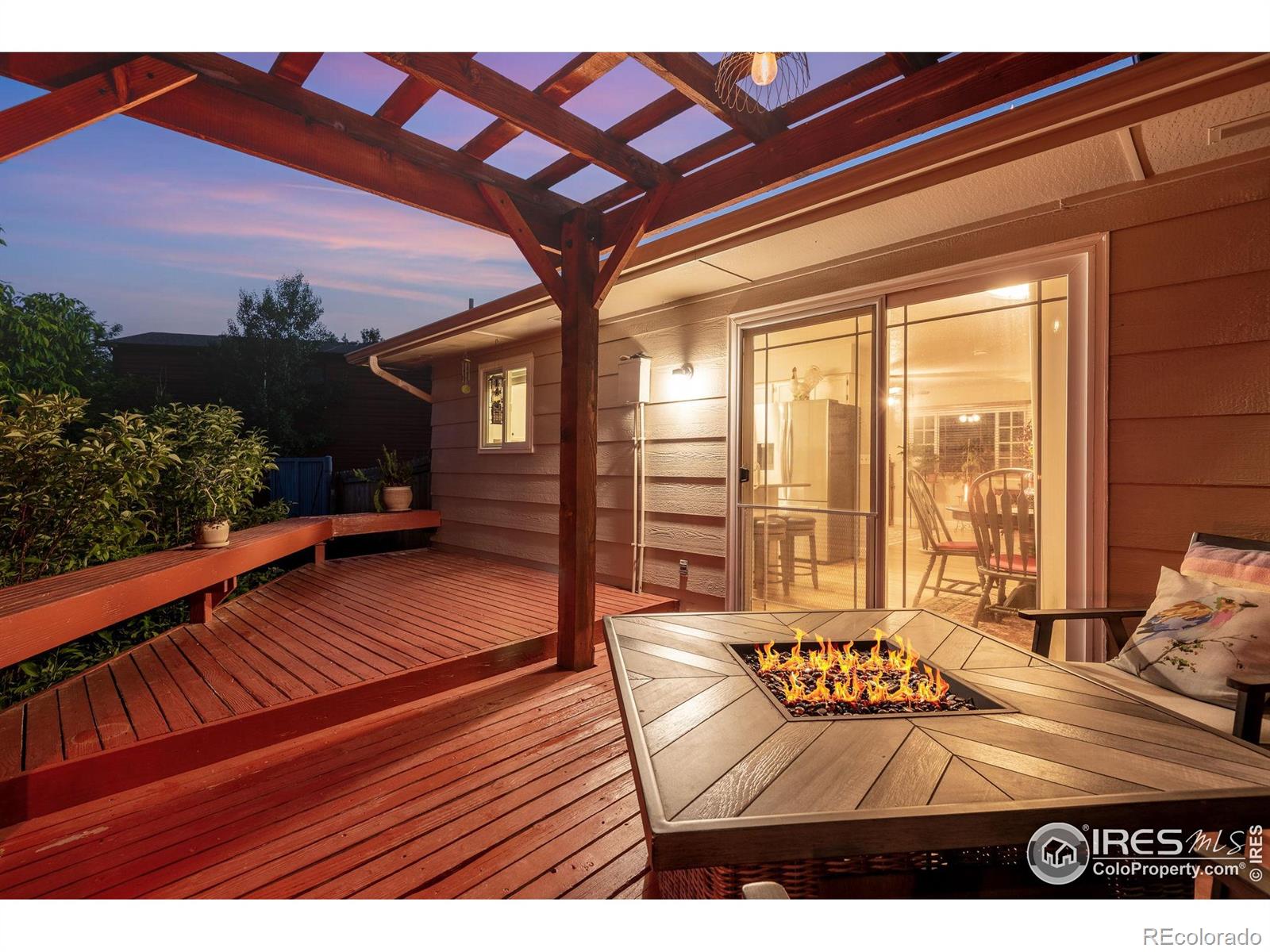 MLS Image #8 for 4700  jacks court,loveland, Colorado