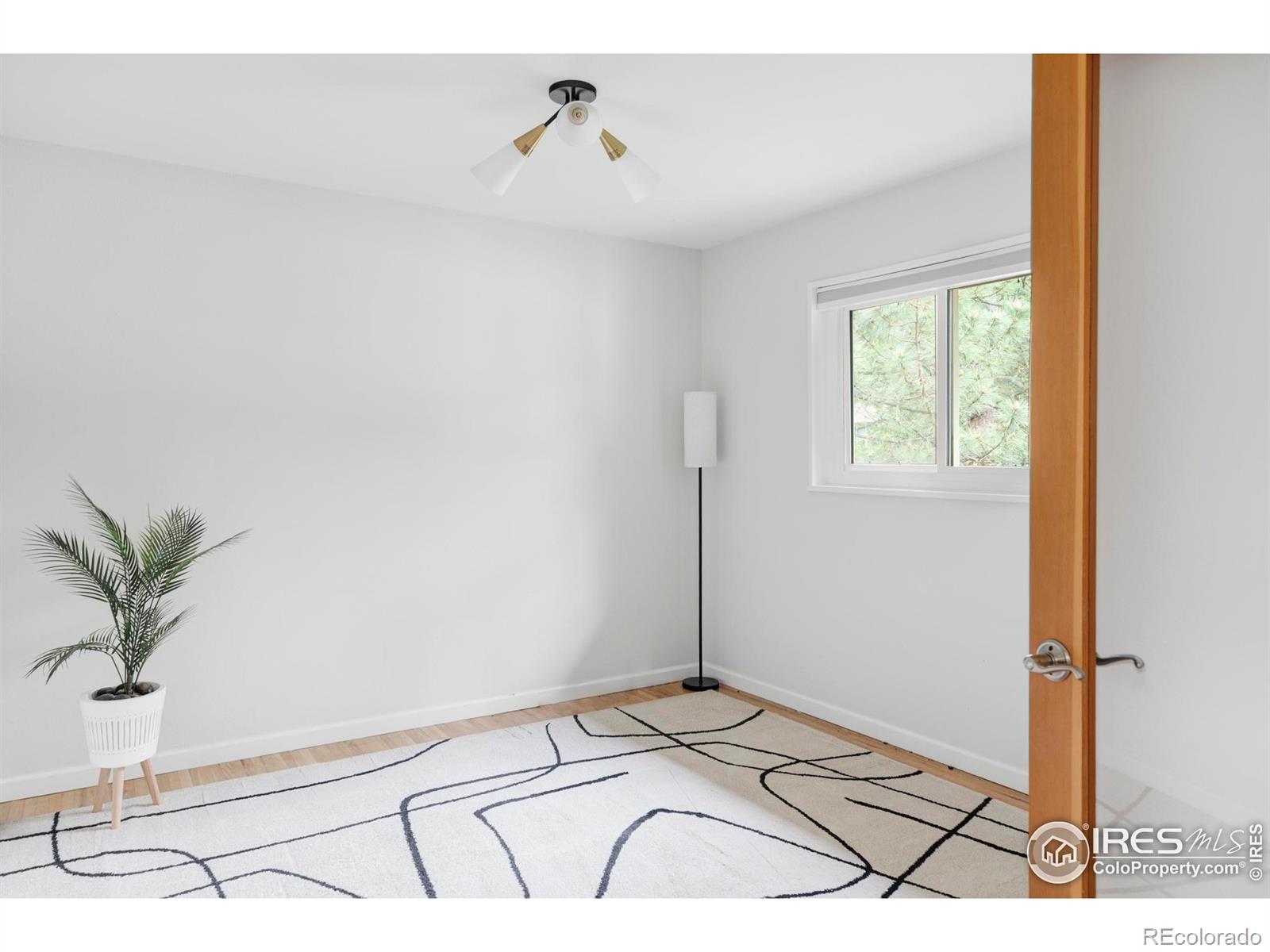 MLS Image #11 for 3445  martin drive,boulder, Colorado