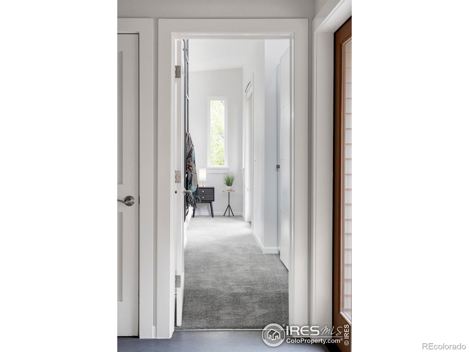 MLS Image #12 for 3445  martin drive,boulder, Colorado
