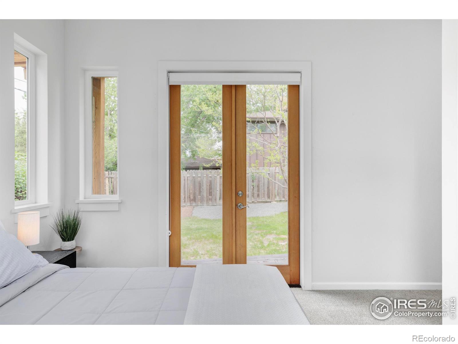 MLS Image #14 for 3445  martin drive,boulder, Colorado