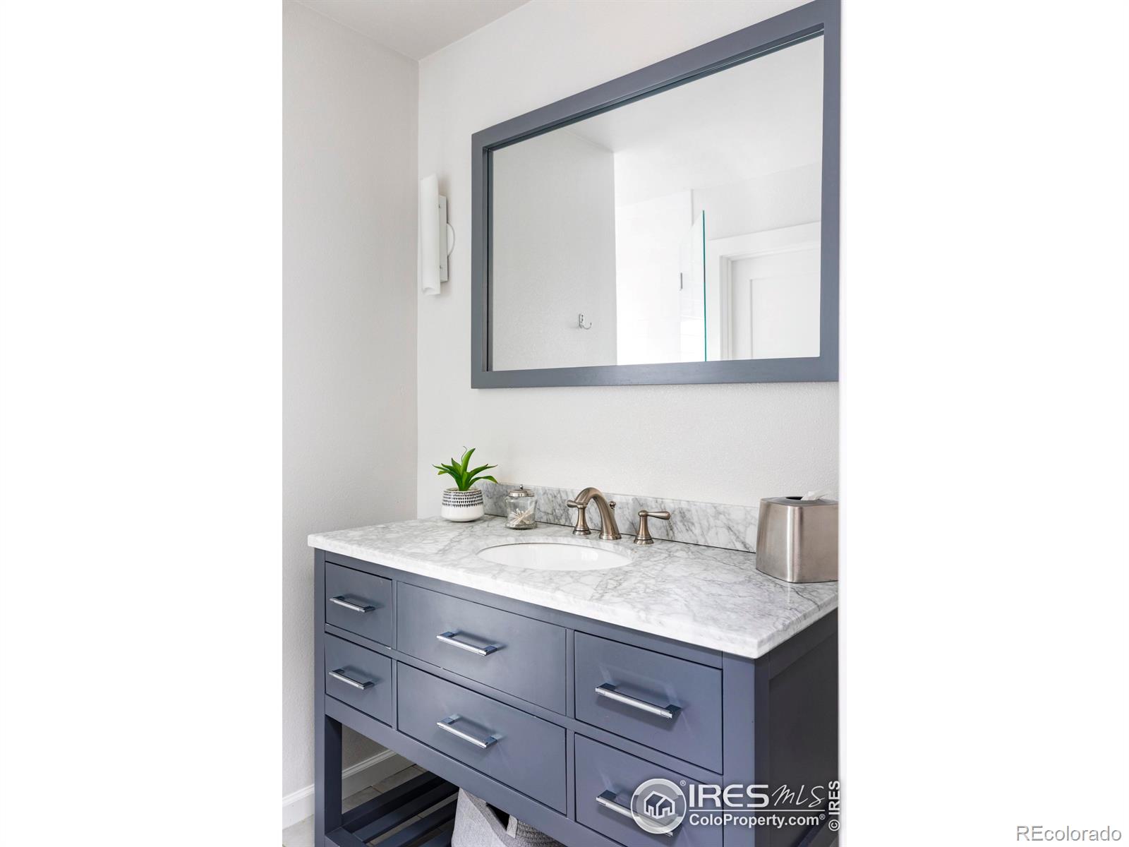 MLS Image #15 for 3445  martin drive,boulder, Colorado