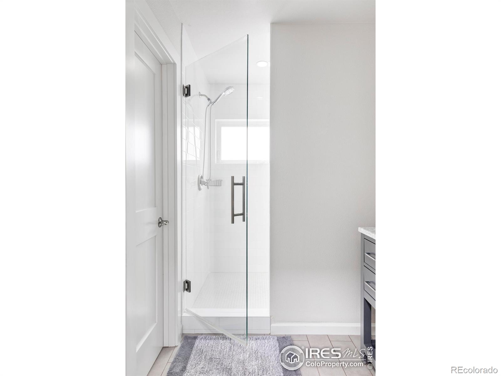 MLS Image #16 for 3445  martin drive,boulder, Colorado