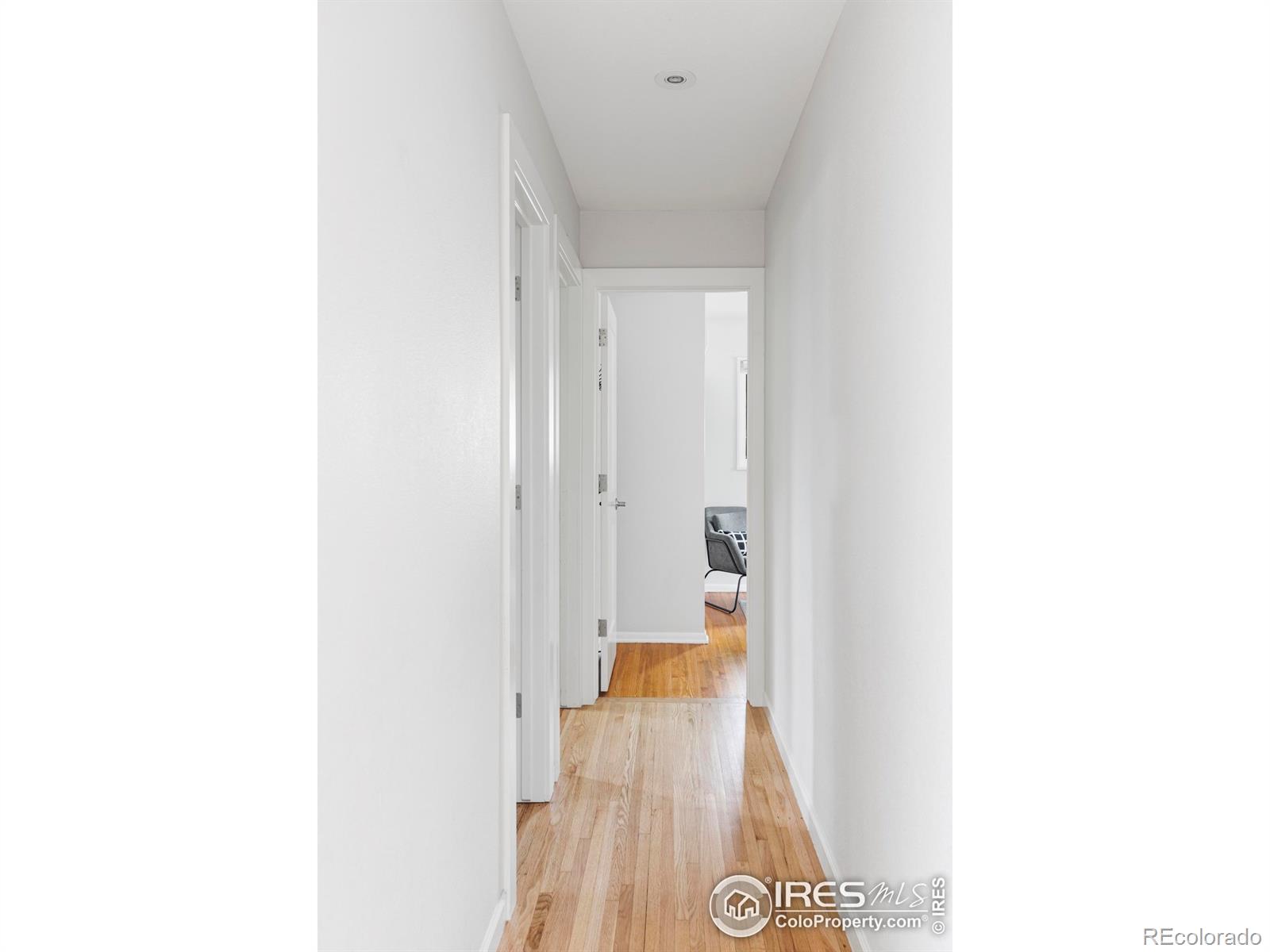 MLS Image #17 for 3445  martin drive,boulder, Colorado