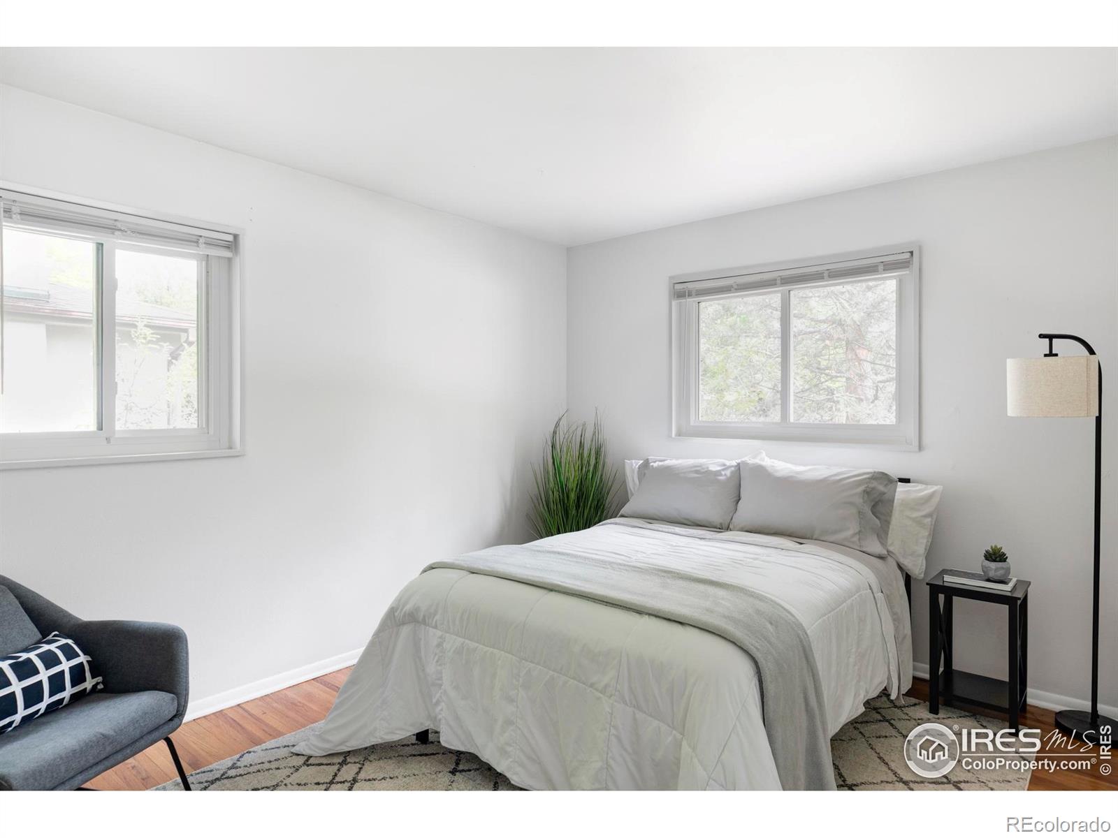 MLS Image #18 for 3445  martin drive,boulder, Colorado