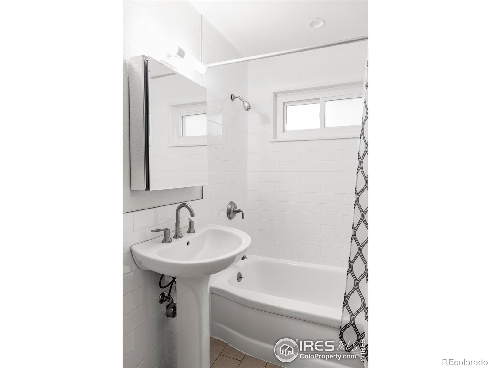 MLS Image #19 for 3445  martin drive,boulder, Colorado