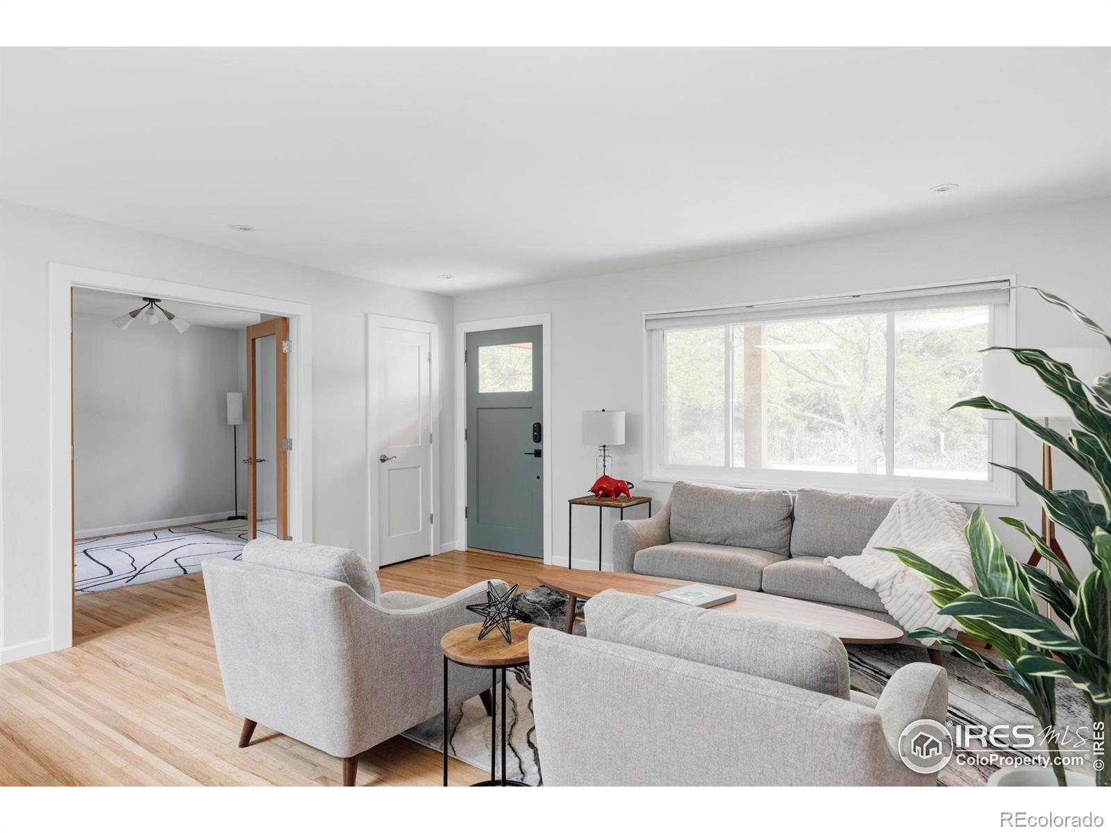MLS Image #2 for 3445  martin drive,boulder, Colorado