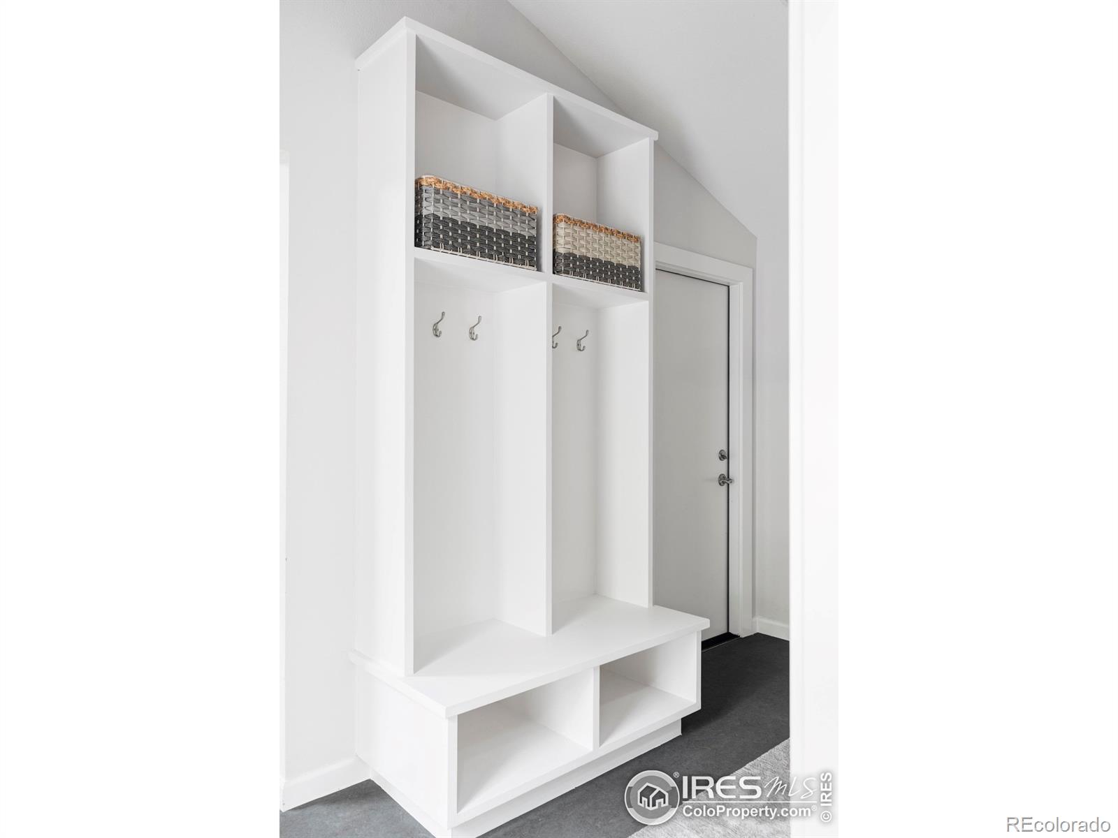 MLS Image #21 for 3445  martin drive,boulder, Colorado