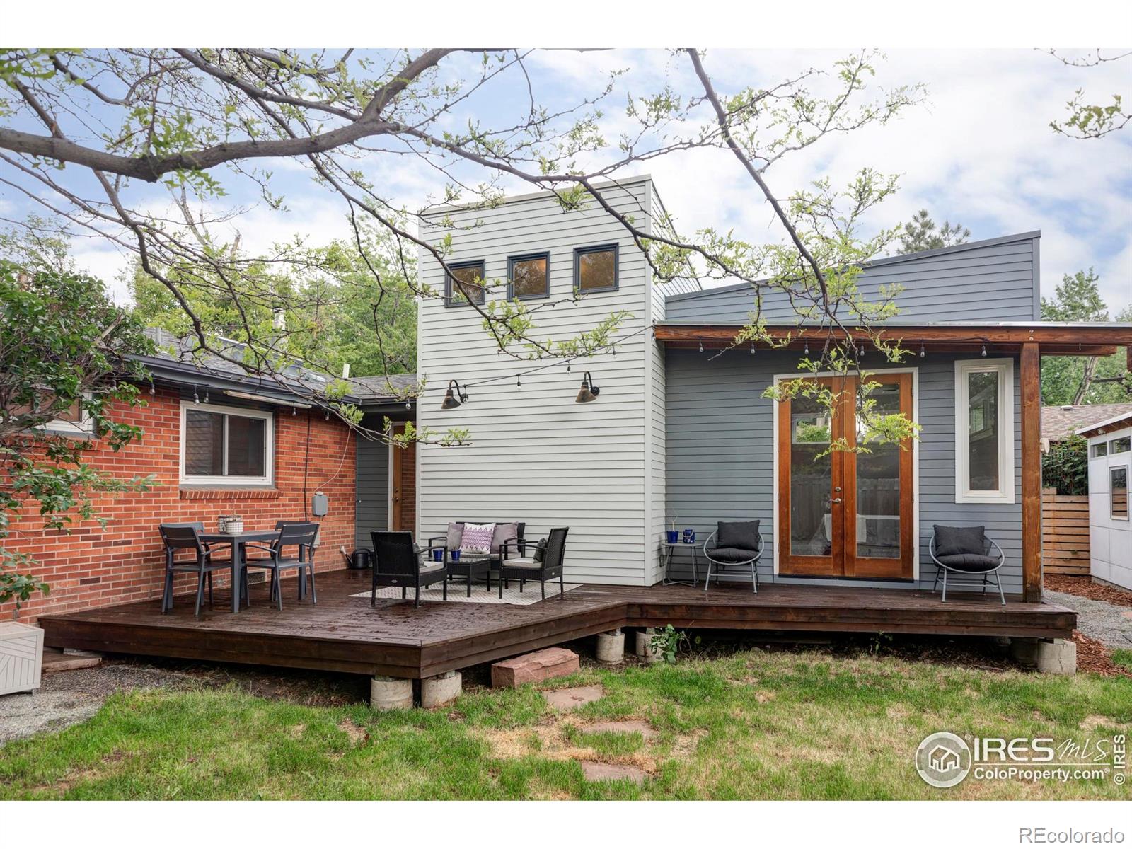 MLS Image #22 for 3445  martin drive,boulder, Colorado