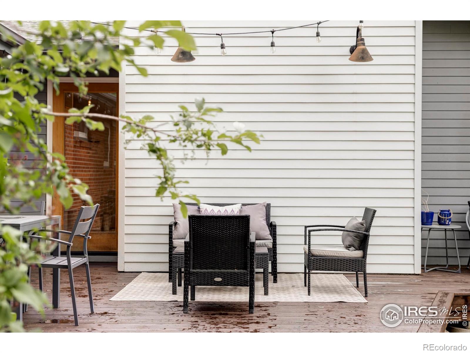 MLS Image #23 for 3445  martin drive,boulder, Colorado