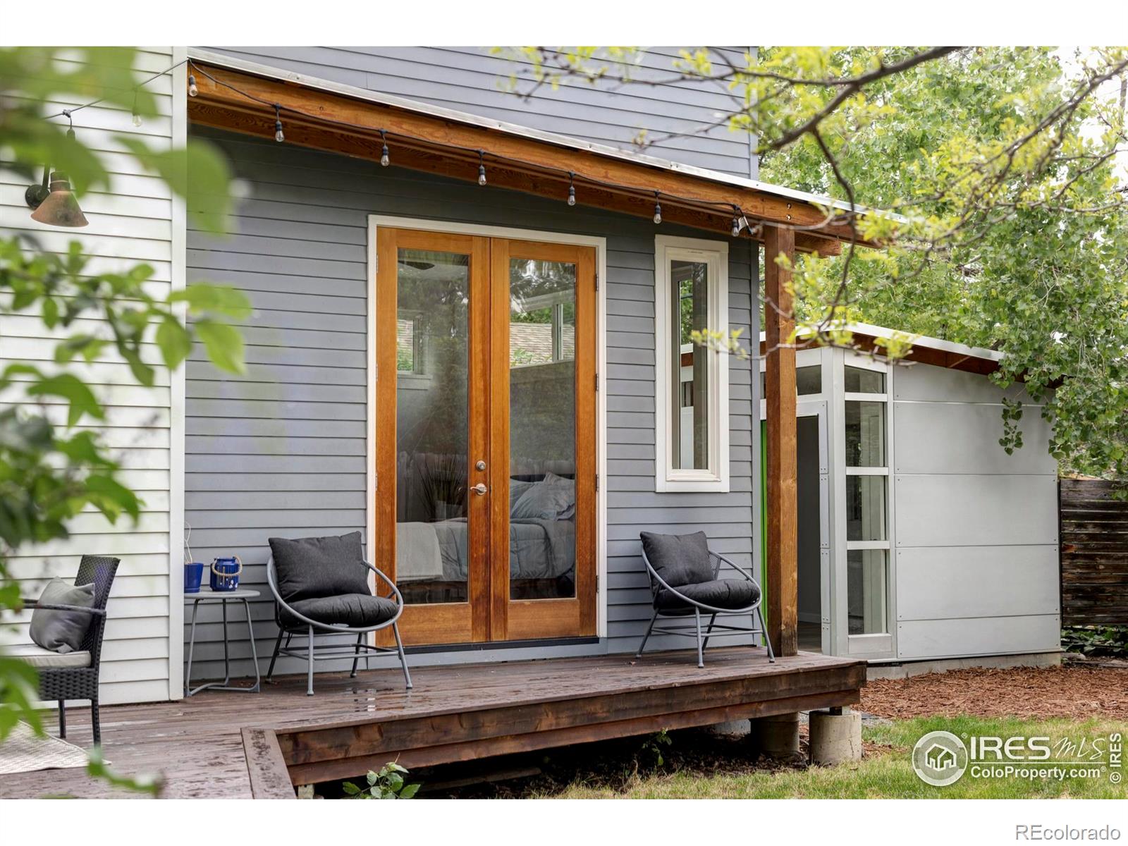 MLS Image #24 for 3445  martin drive,boulder, Colorado