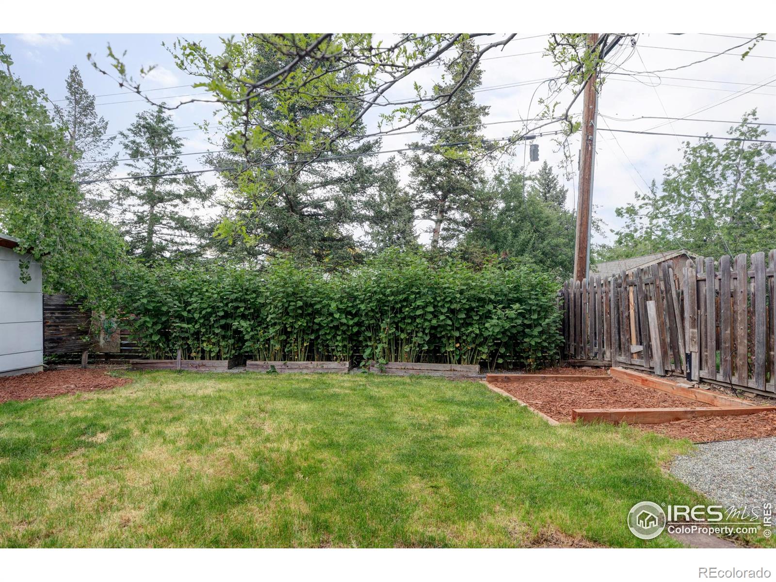 MLS Image #25 for 3445  martin drive,boulder, Colorado
